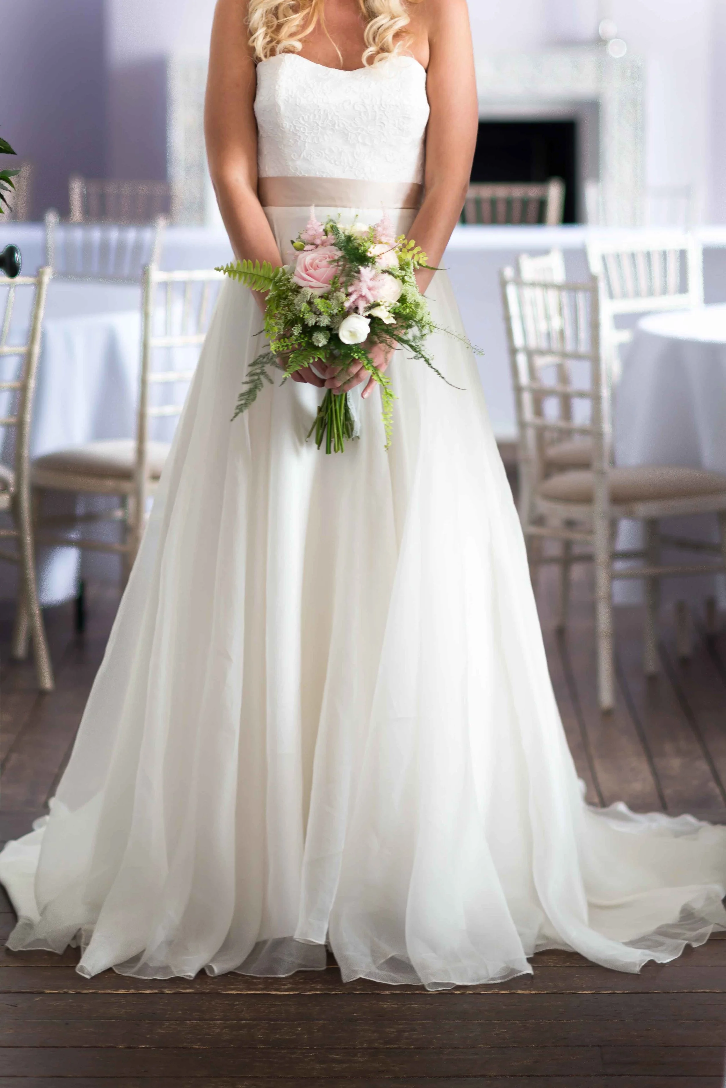 Sarah-102.jpg