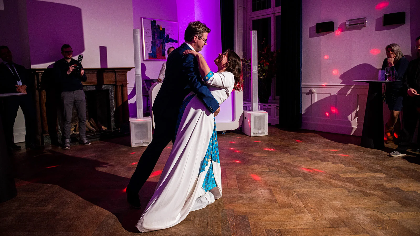 Feest (4).jpg