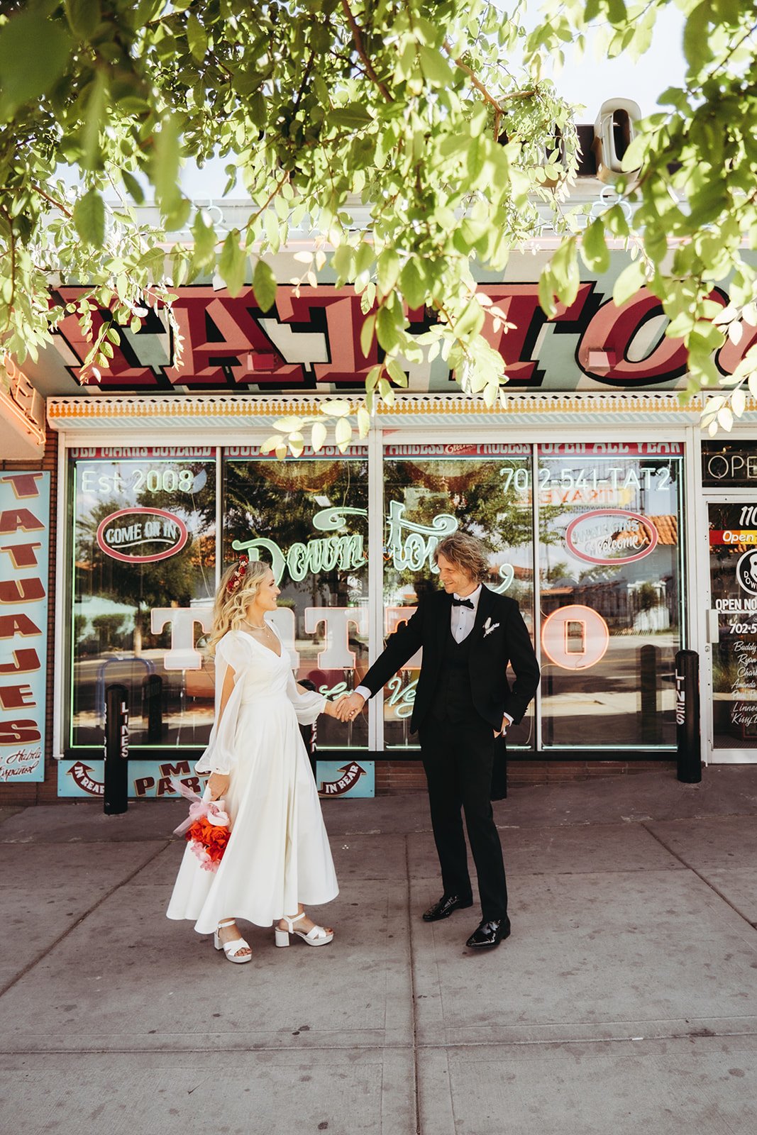 Nicole & Alex - Andi Artigue Photography-162_websize.jpg