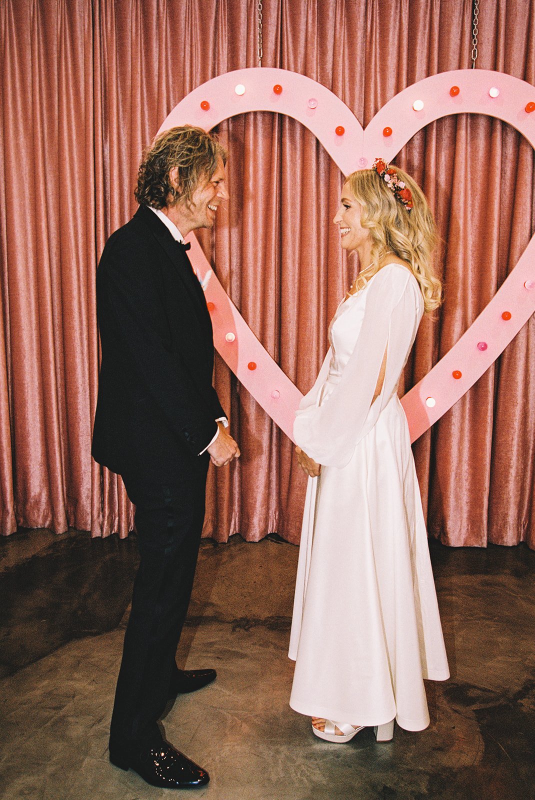 Nicole & Alex - Andi Artigue Photography-13_websize.jpg