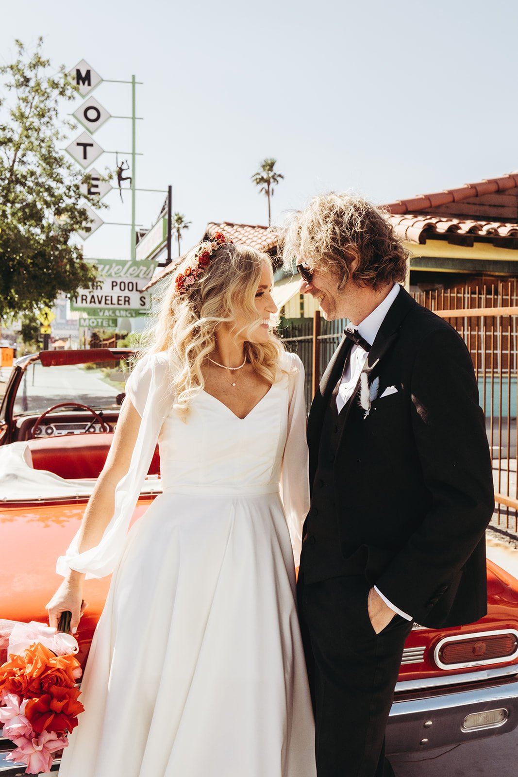 Nicole & Alex - Andi Artigue Photography-154_websize.jpg