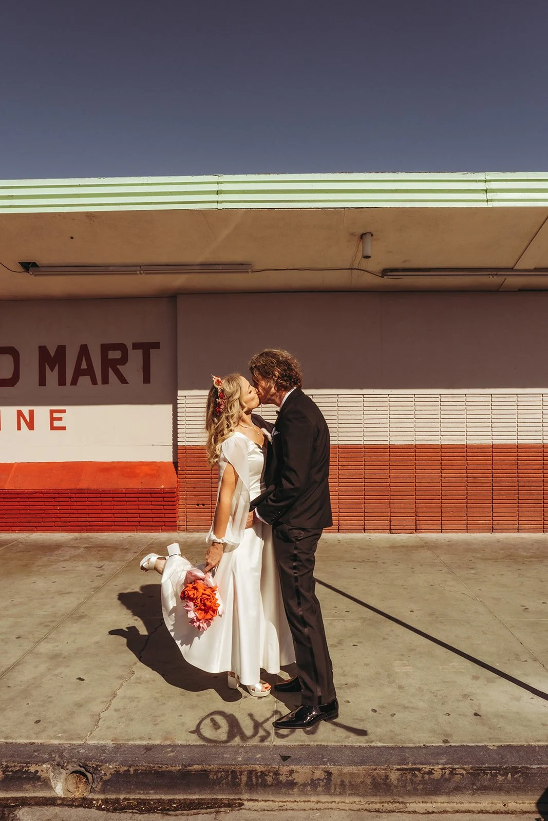 Nicole & Alex - Andi Artigue Photography-169_websize.jpg