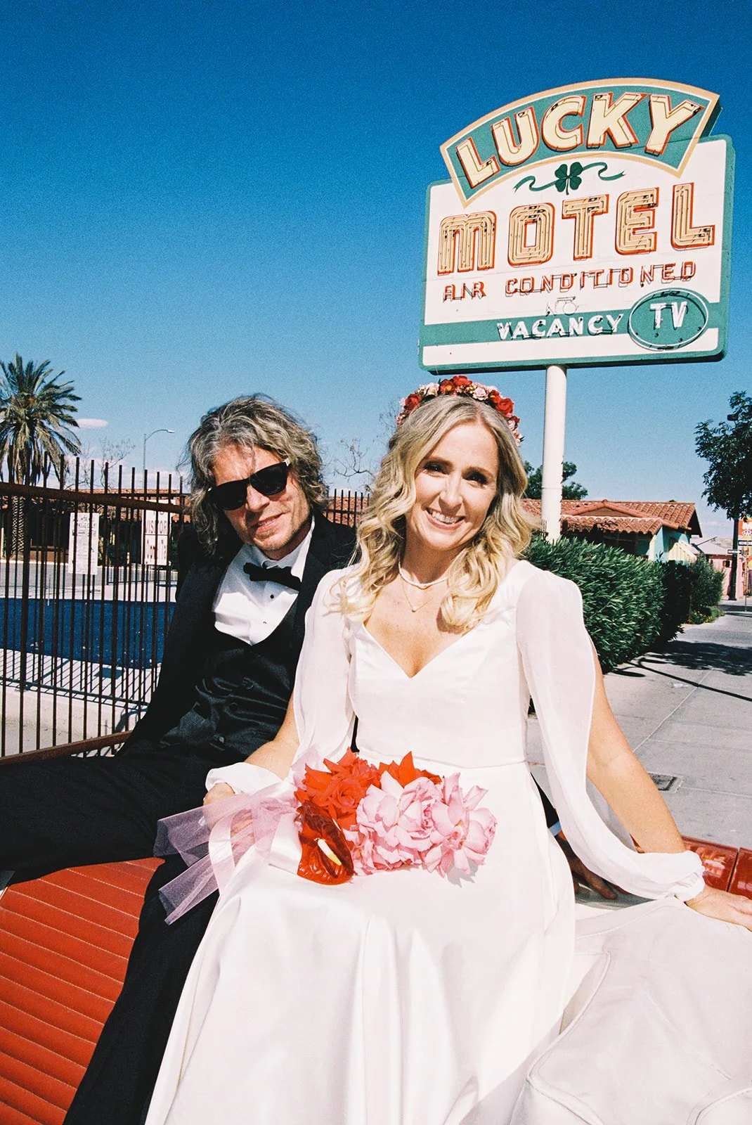 Nicole & Alex - Andi Artigue Photography-152_websize.jpg