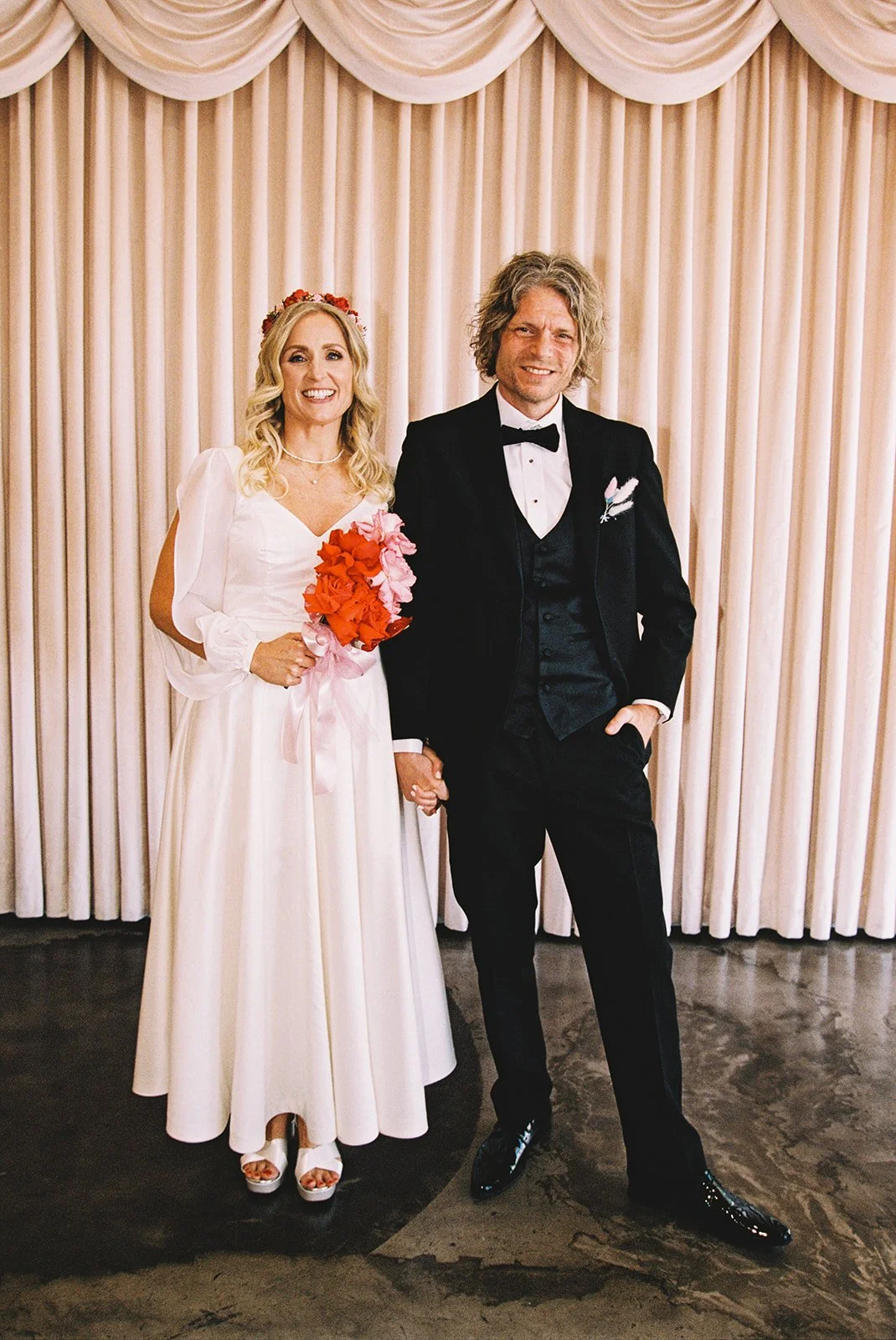 Nicole & Alex - Andi Artigue Photography-122_websize.jpg