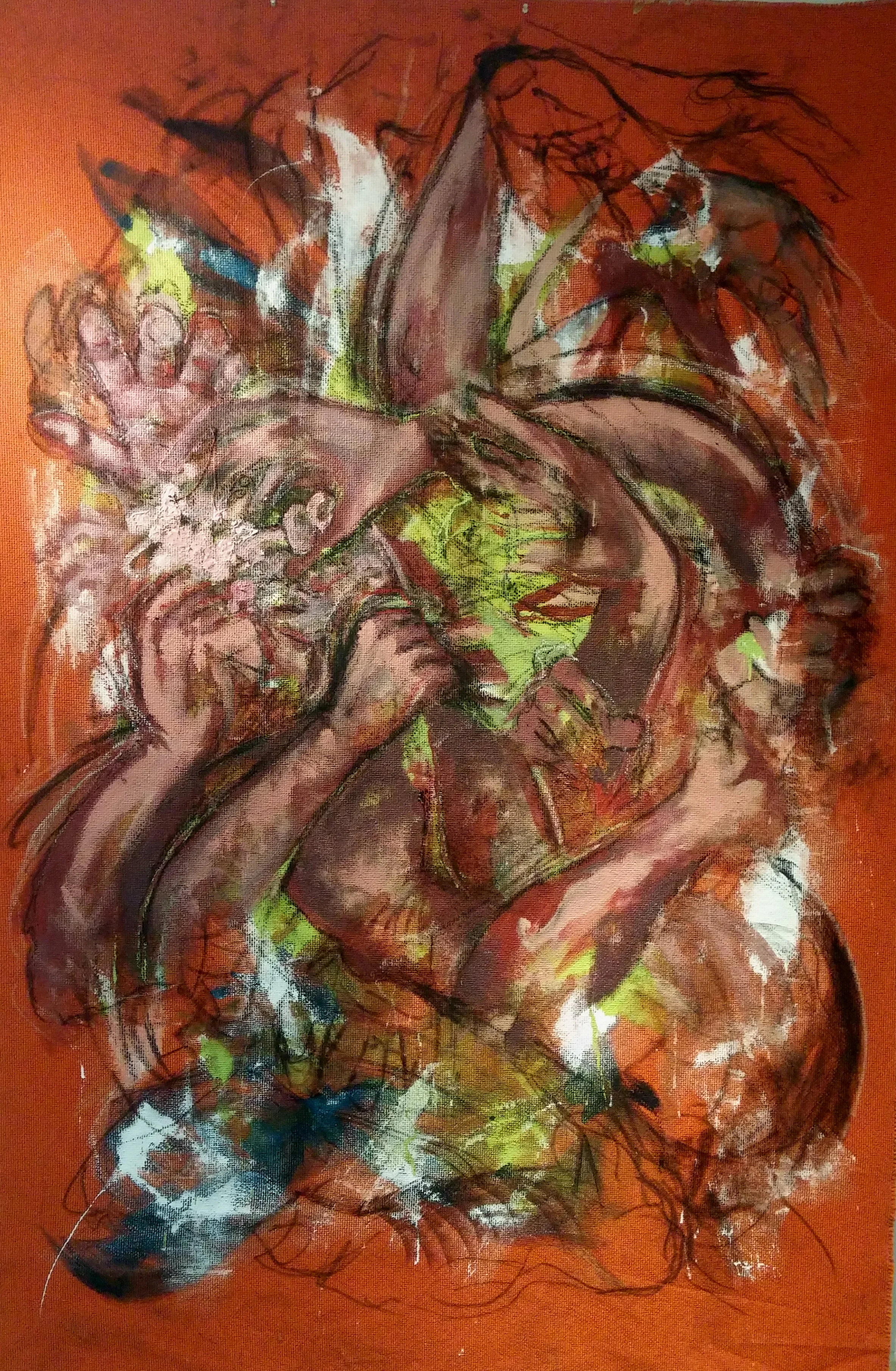 Rapture