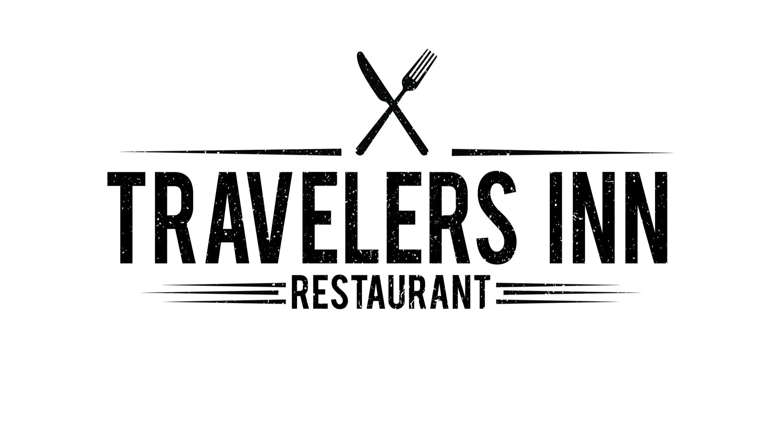 TRAVELERS INN RESTAURANT 