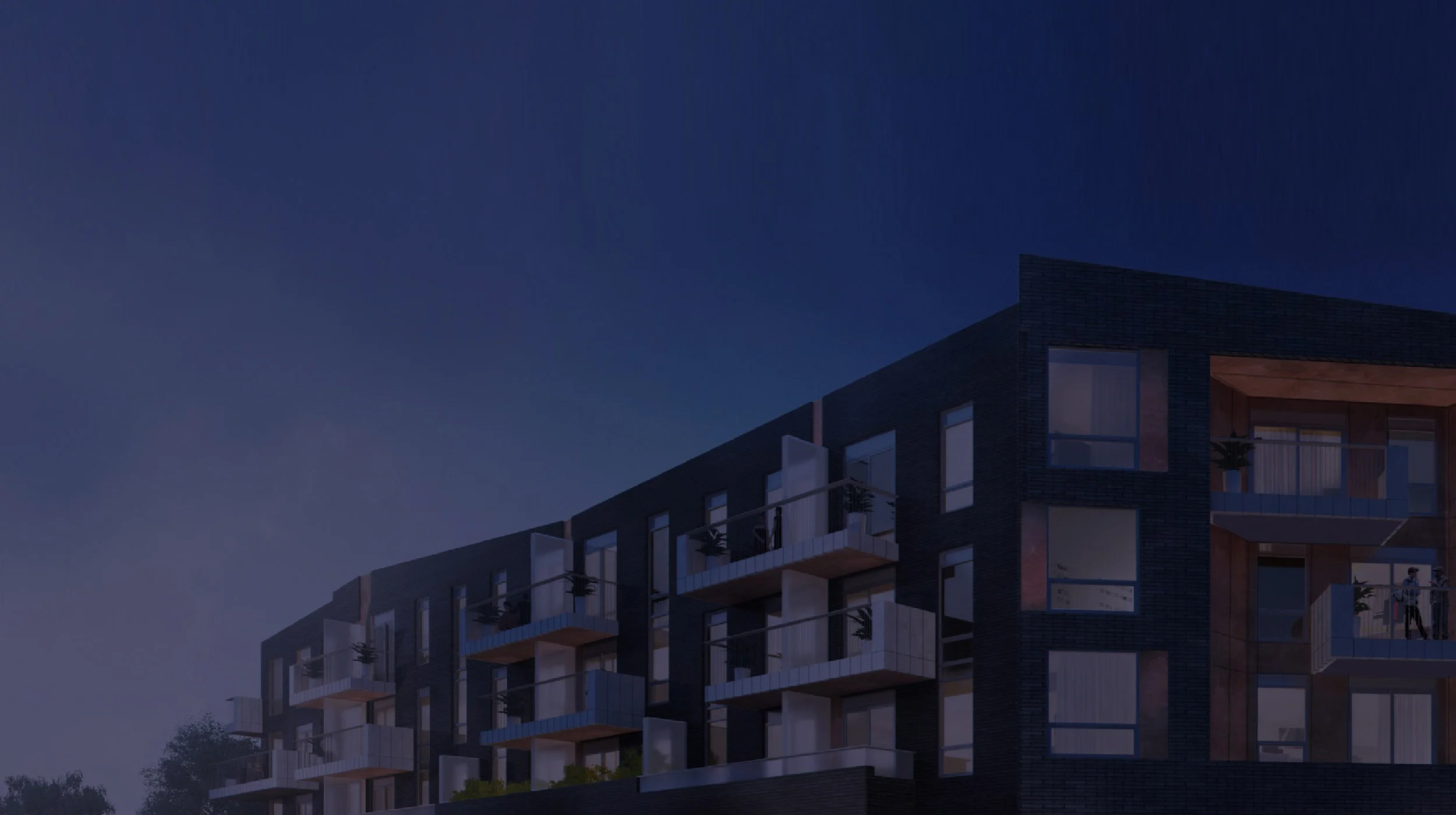 430ESSA-Home.jpg
