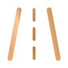 Accessibility.png