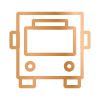 Bus.png