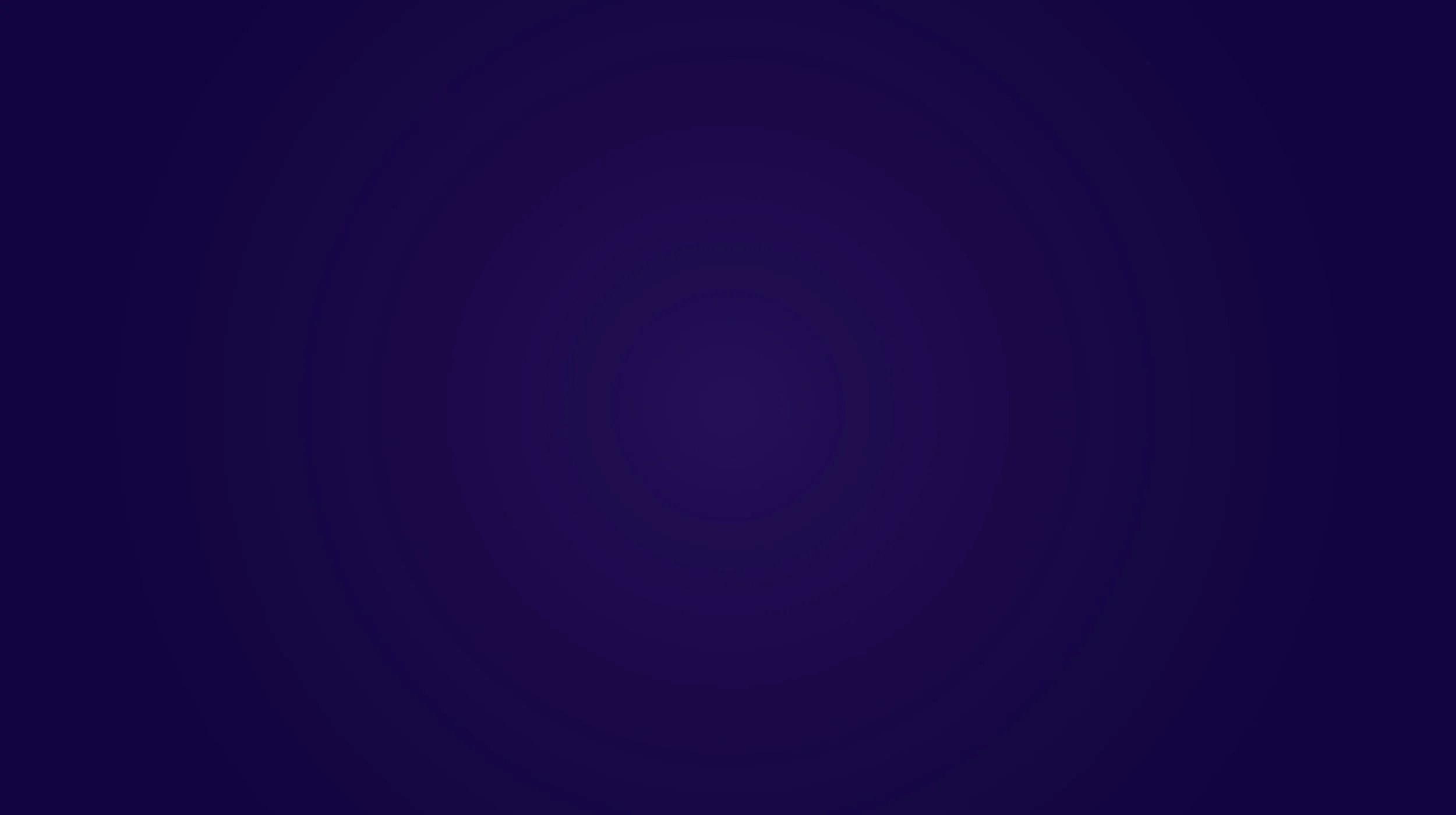 Background-Colour-Radius.jpg