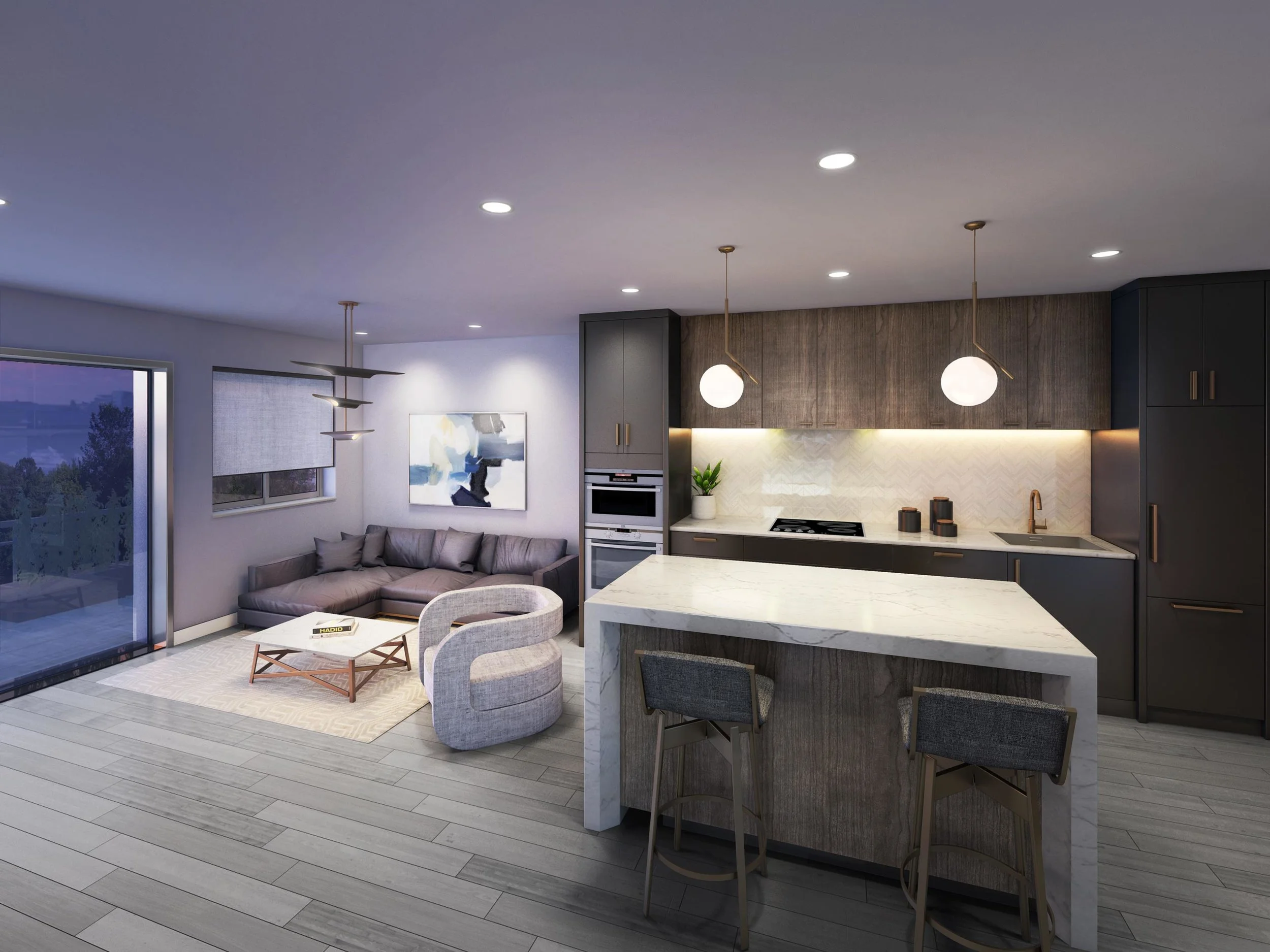 Interior-unit-1-Web.jpg