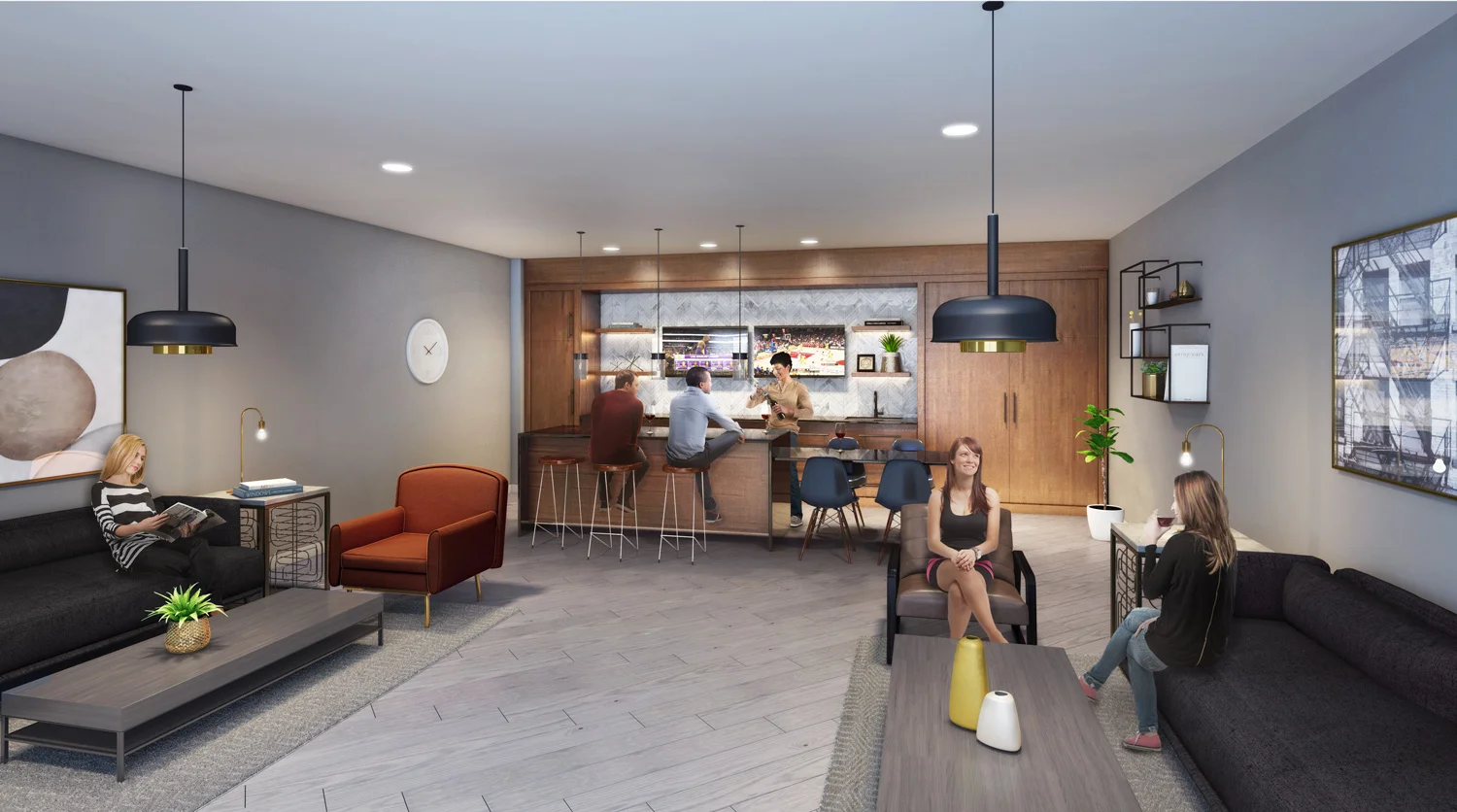 430-ESSA-Amenity-room-Web.jpg