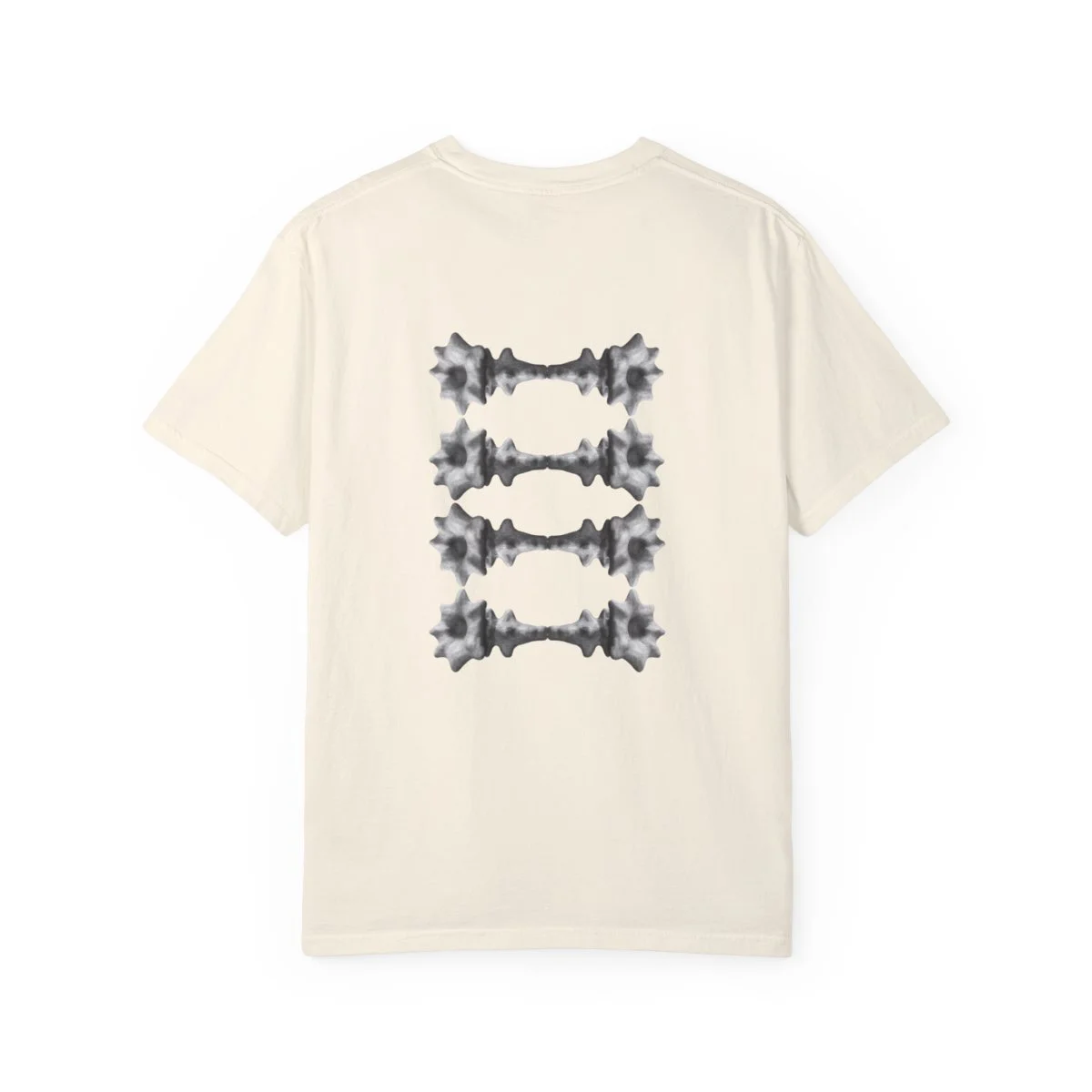 e3cdbda4aad4fd0c09dc5ea9b6885bf0