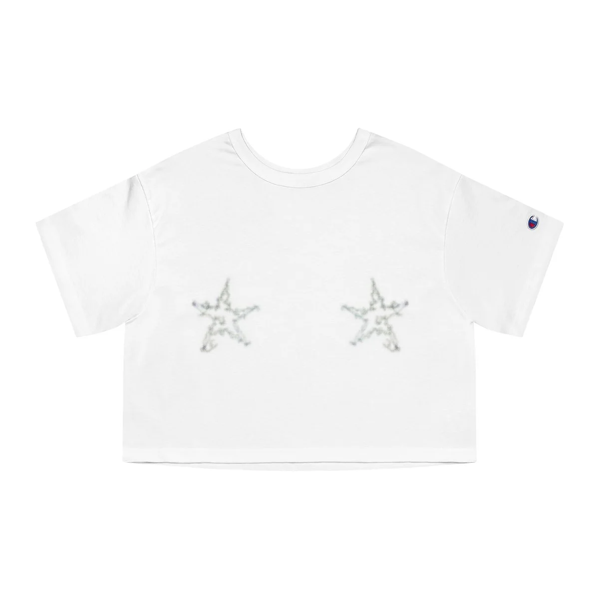 99c2084577788021a9cf899f85144c78