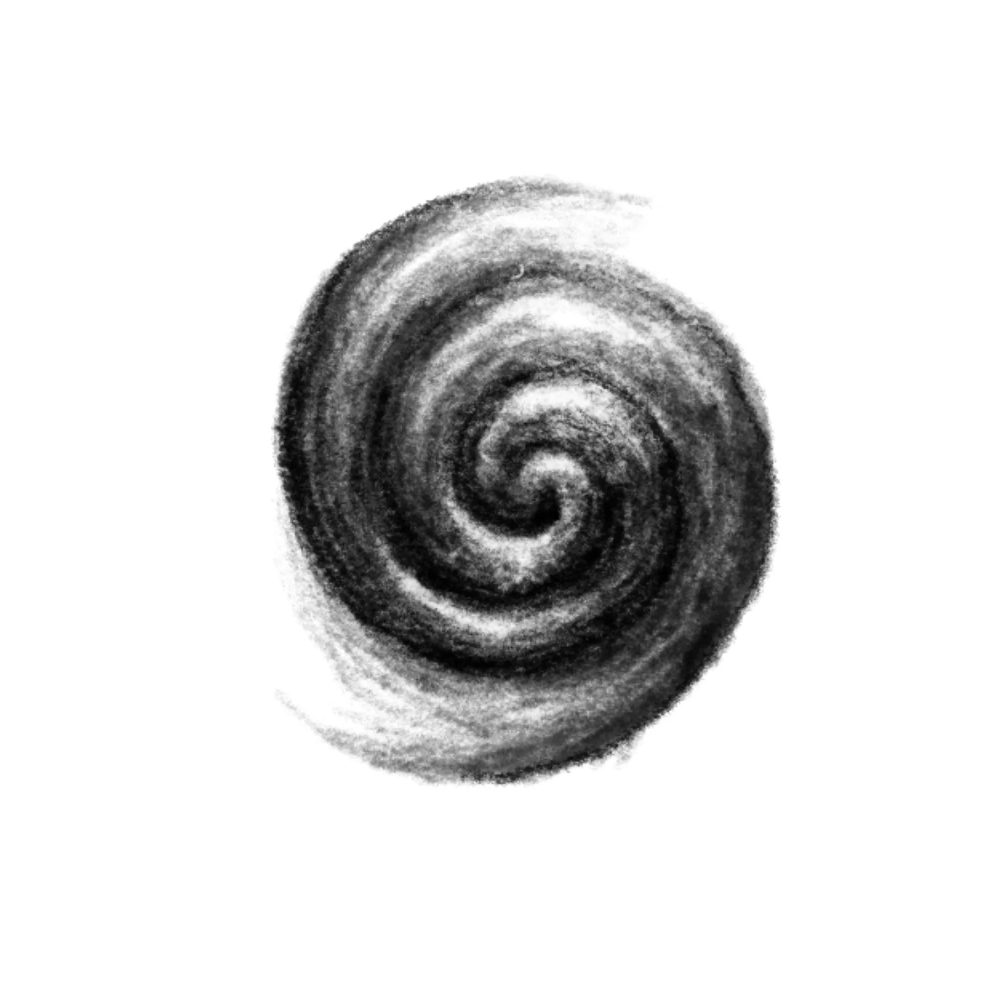 IMG_3595.jpeg