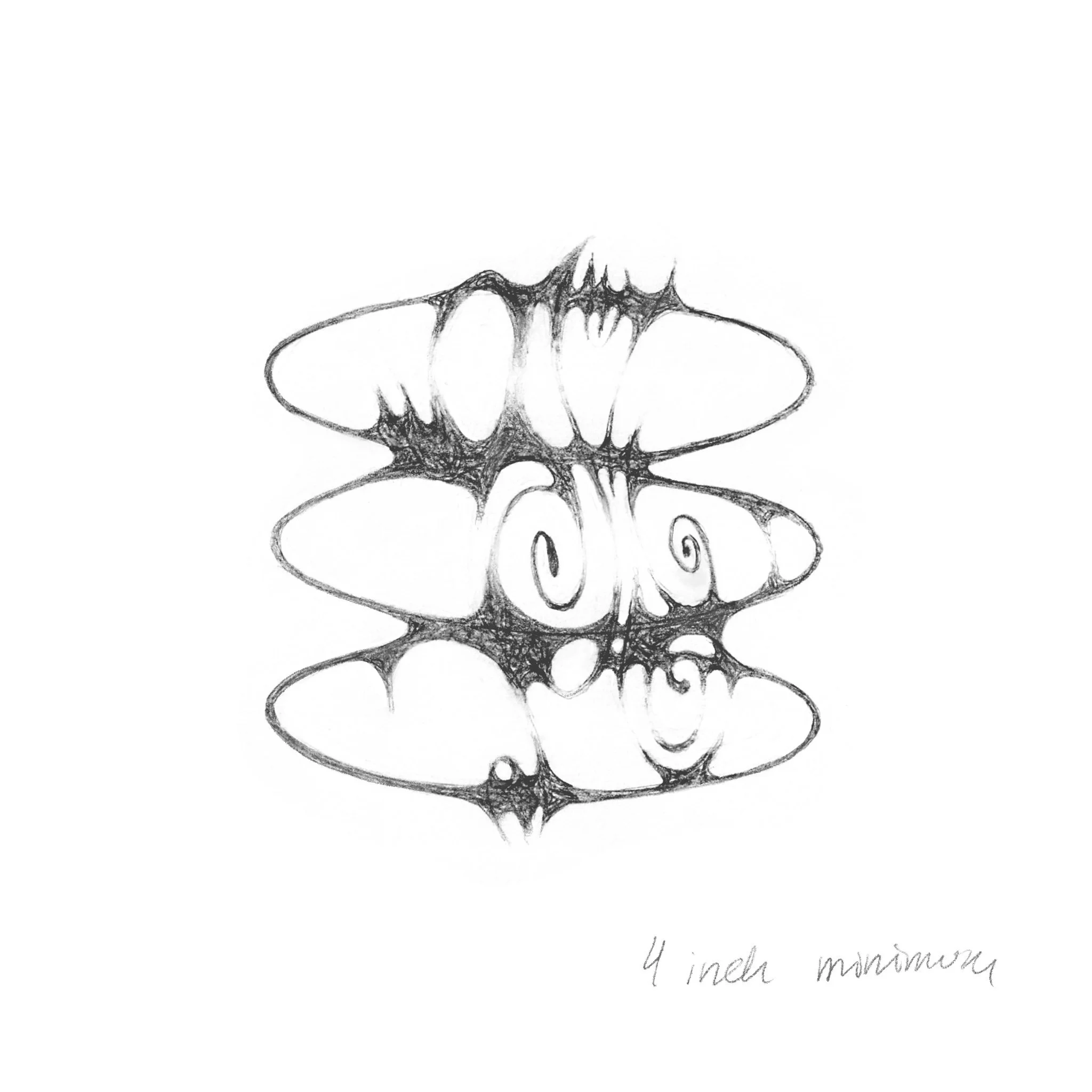 IMG_4115.jpeg