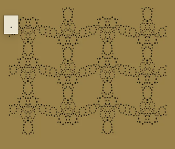 Screenshot 2026-05-26 at 4.43.43 PM.png