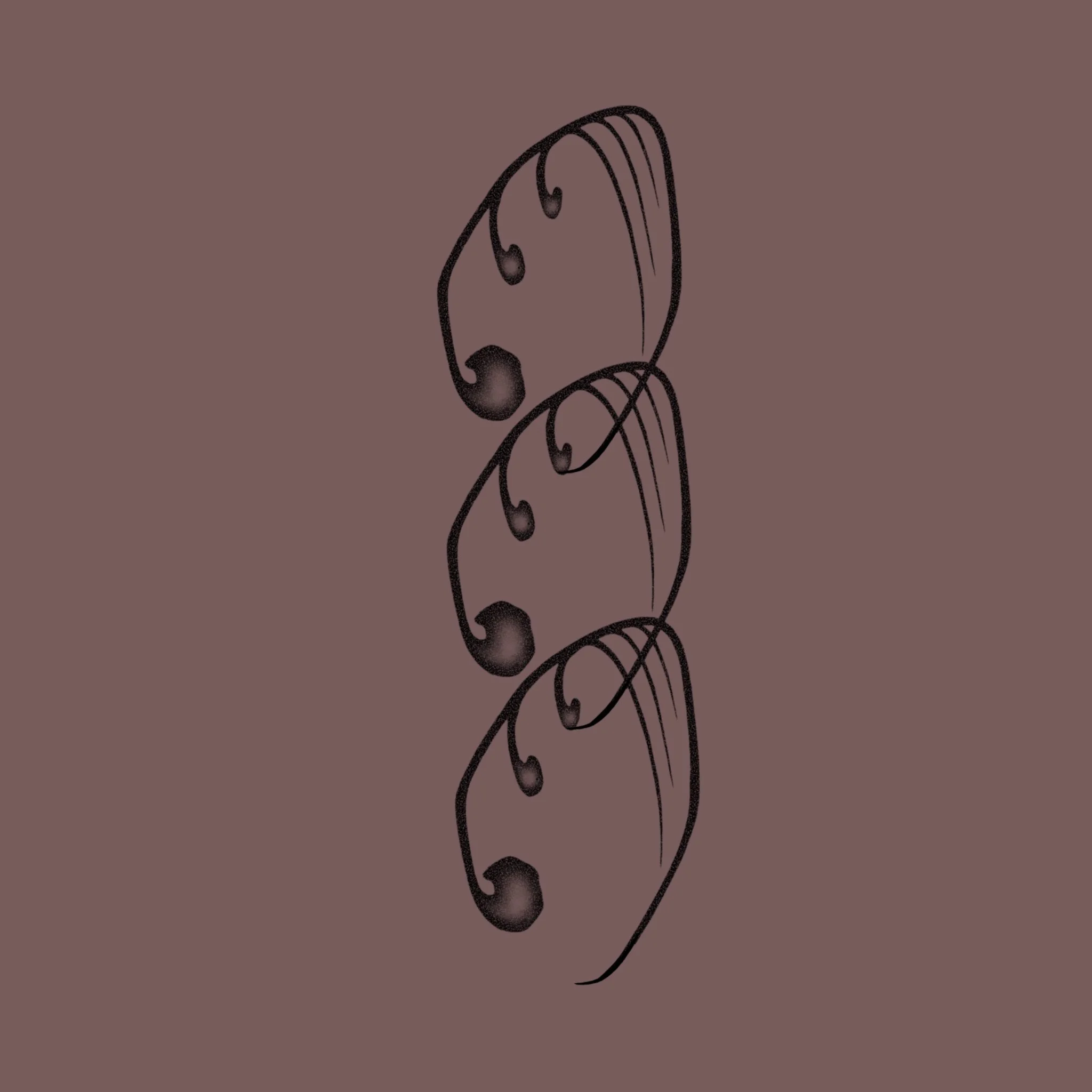 IMG_4297.jpeg