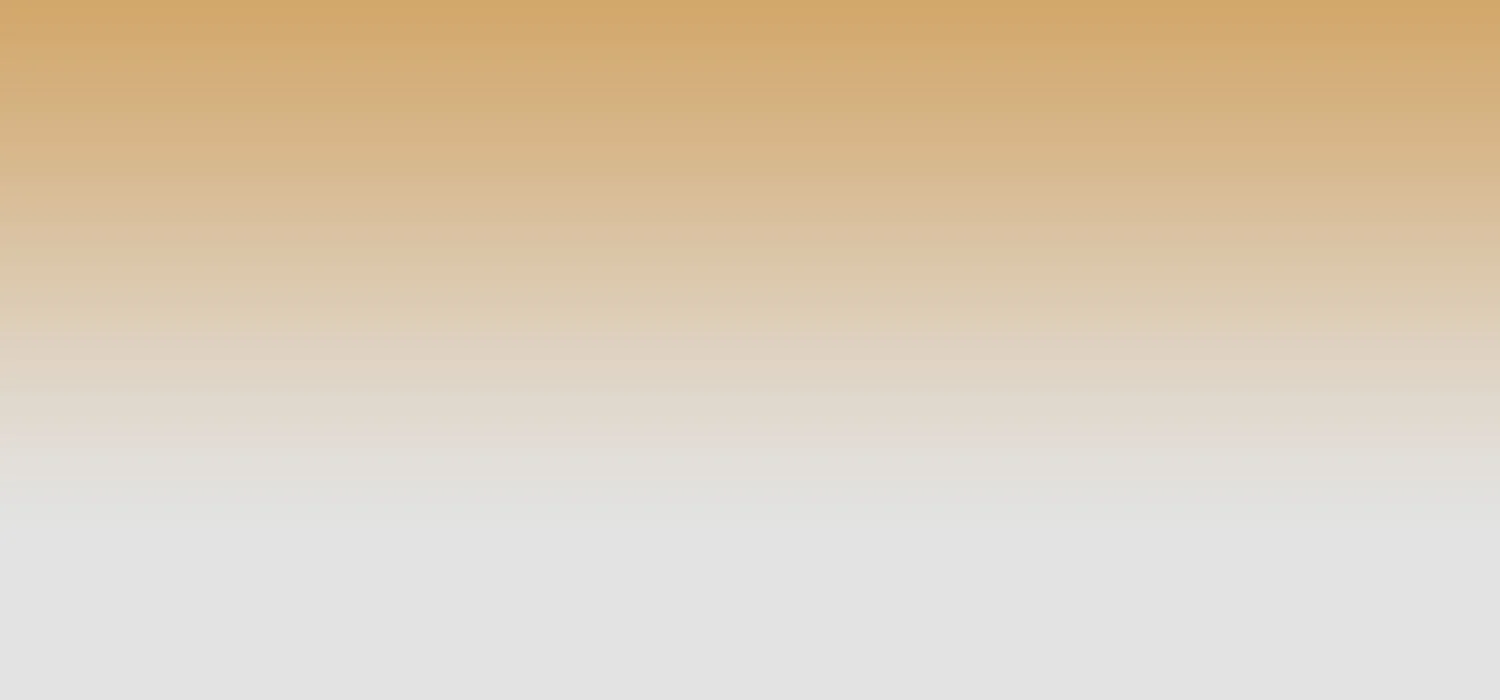 cosmiccubes_banner_color_14.jpg