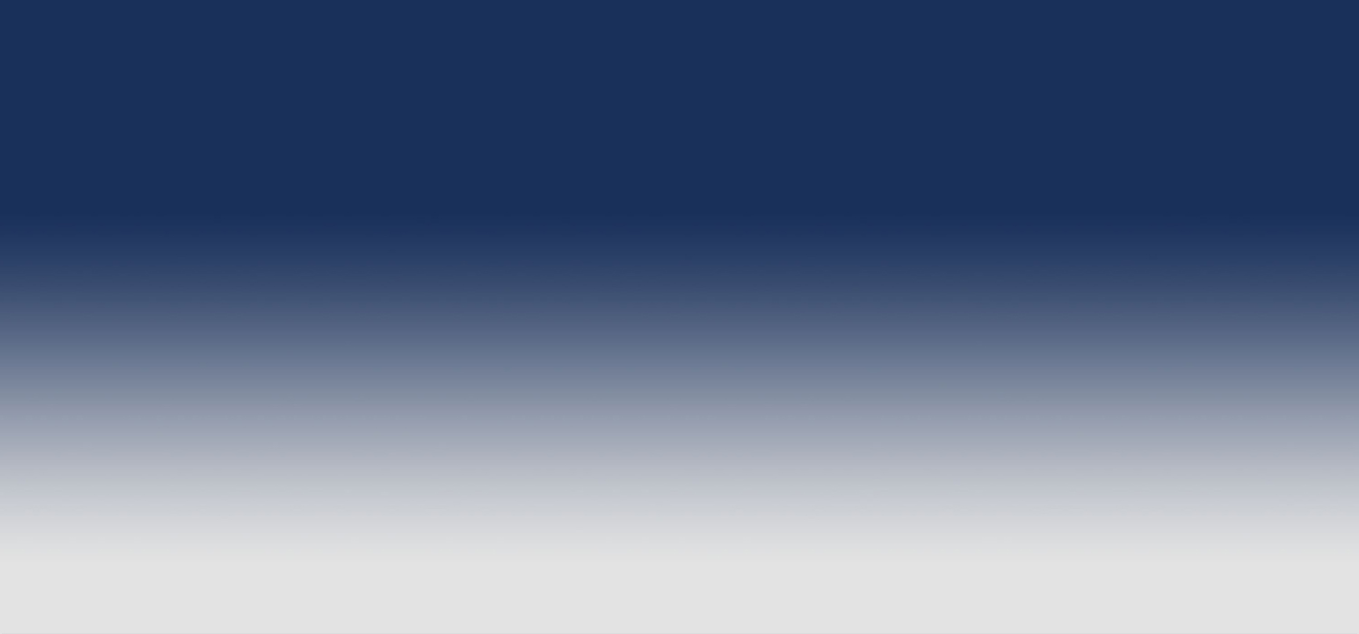 cosmiccubes_banner_color_18.jpg