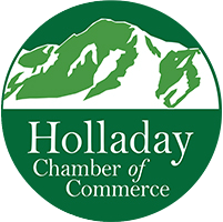 Holladay Chamber Logo - Cutout.png