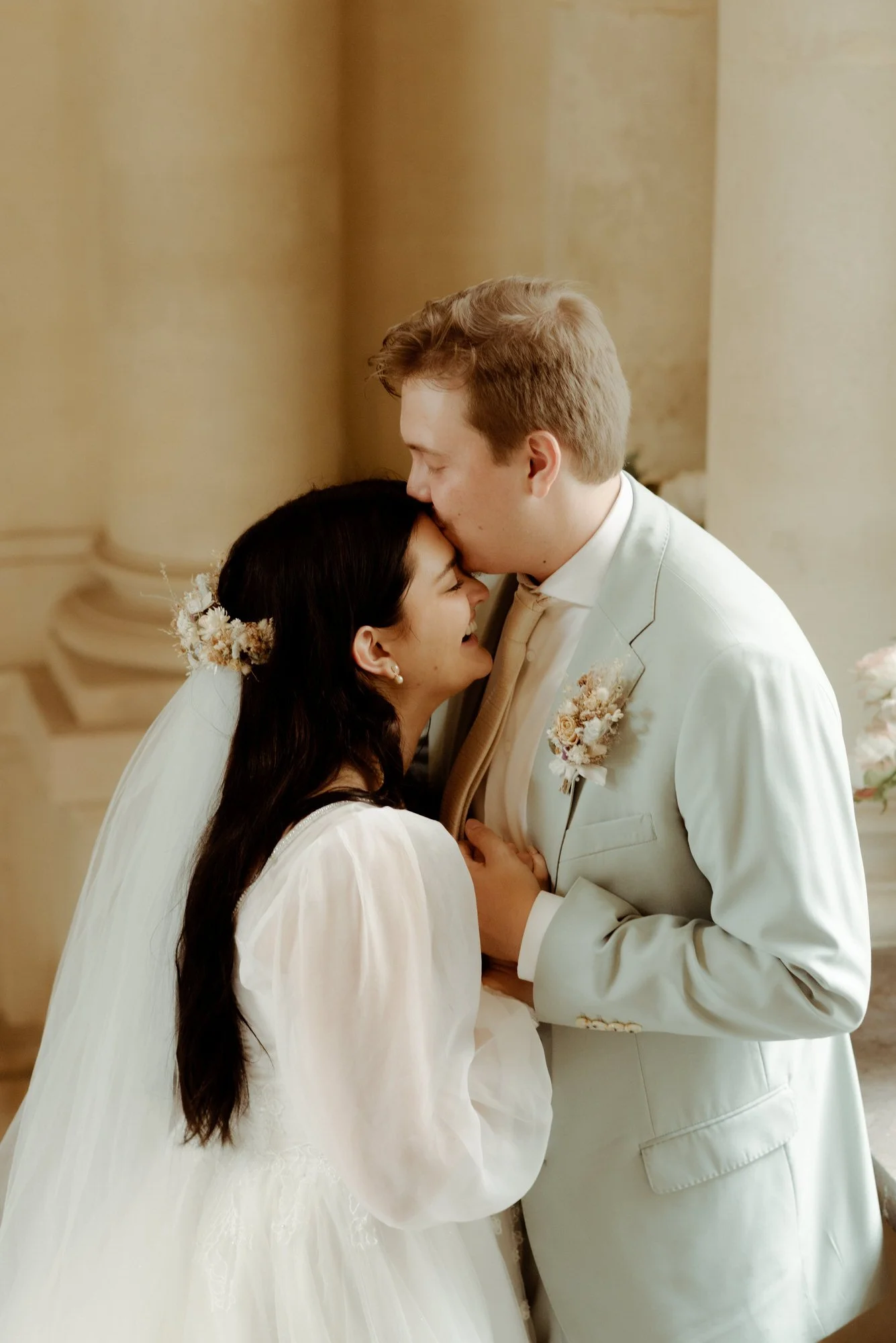 wedding photographer Scotland