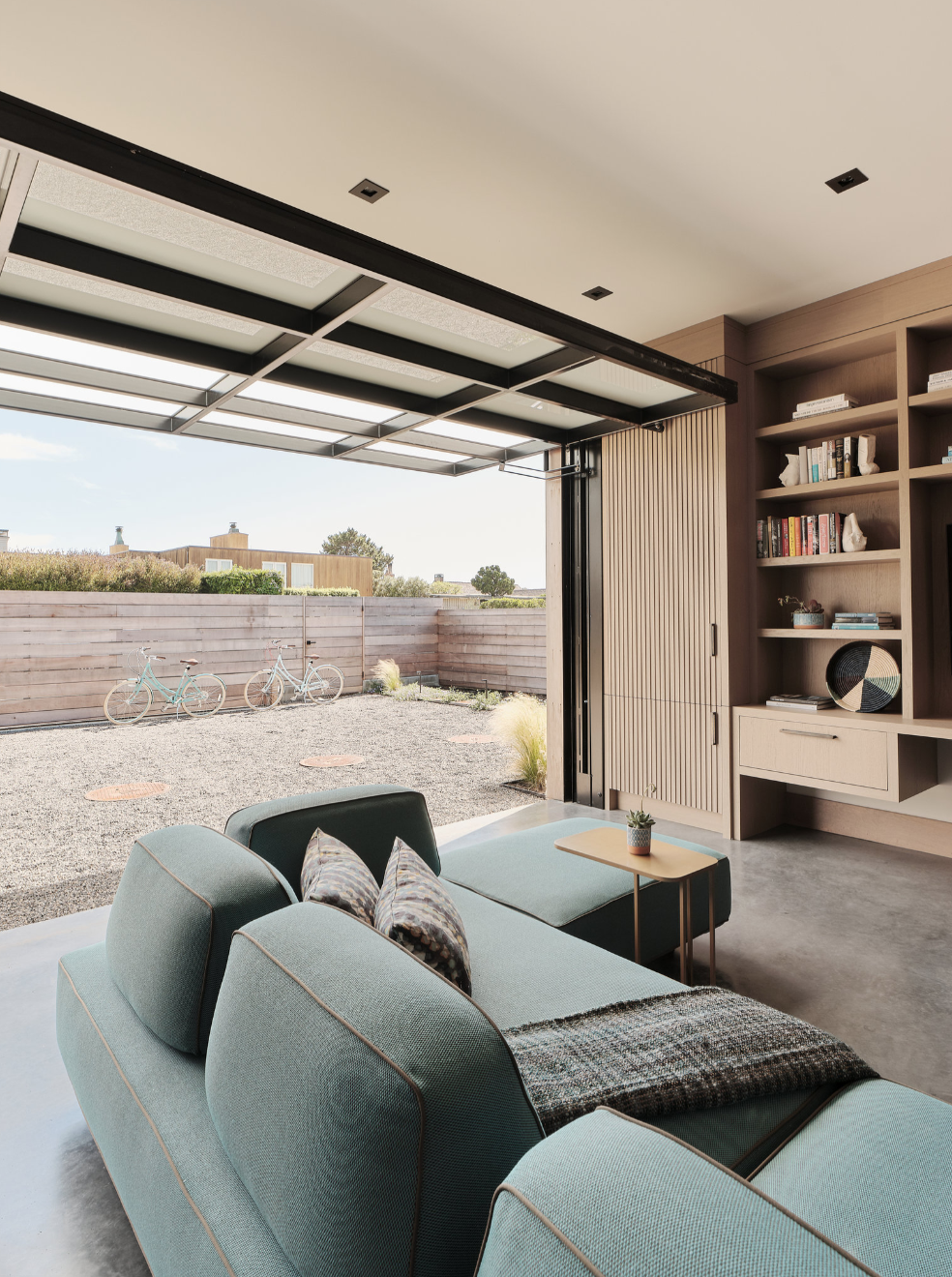 Screen Shot 2020-11-12 at 11.22.55 AM.png