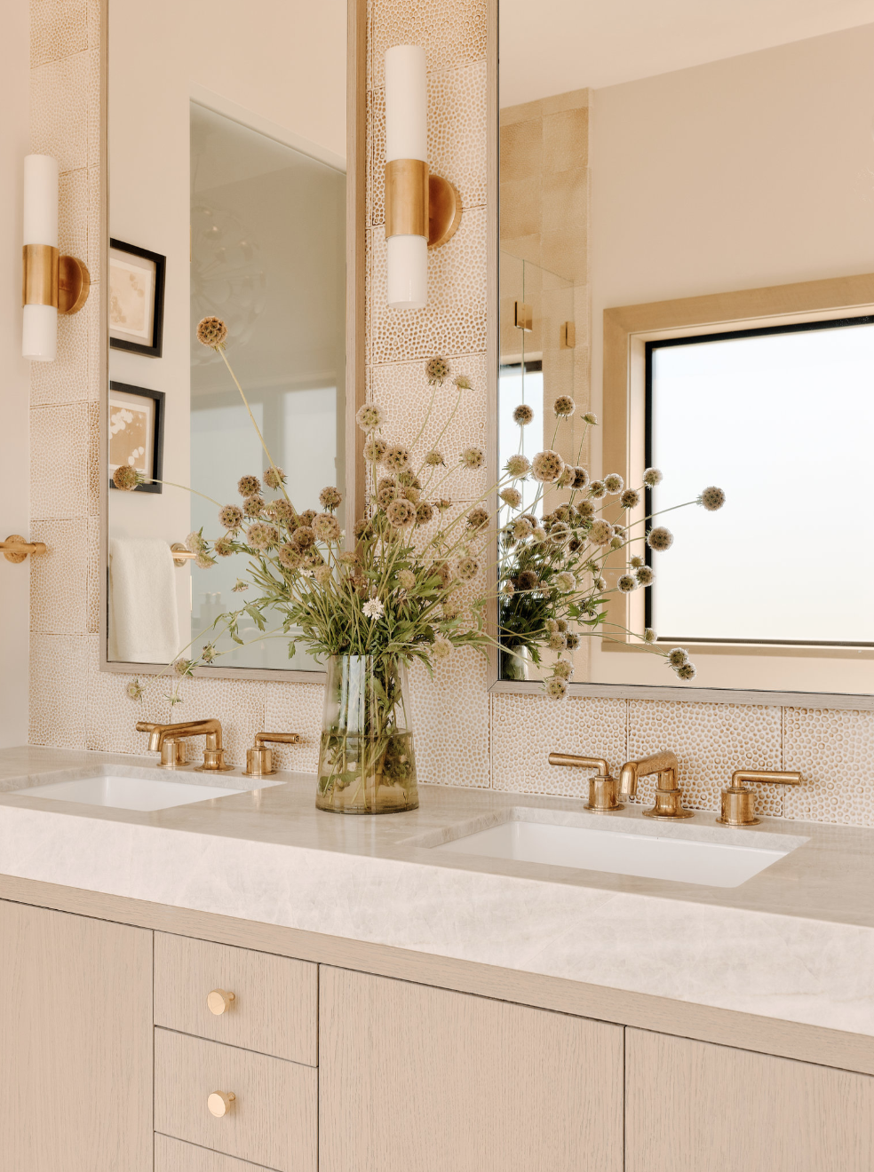 Screen Shot 2020-11-12 at 11.22.16 AM.png