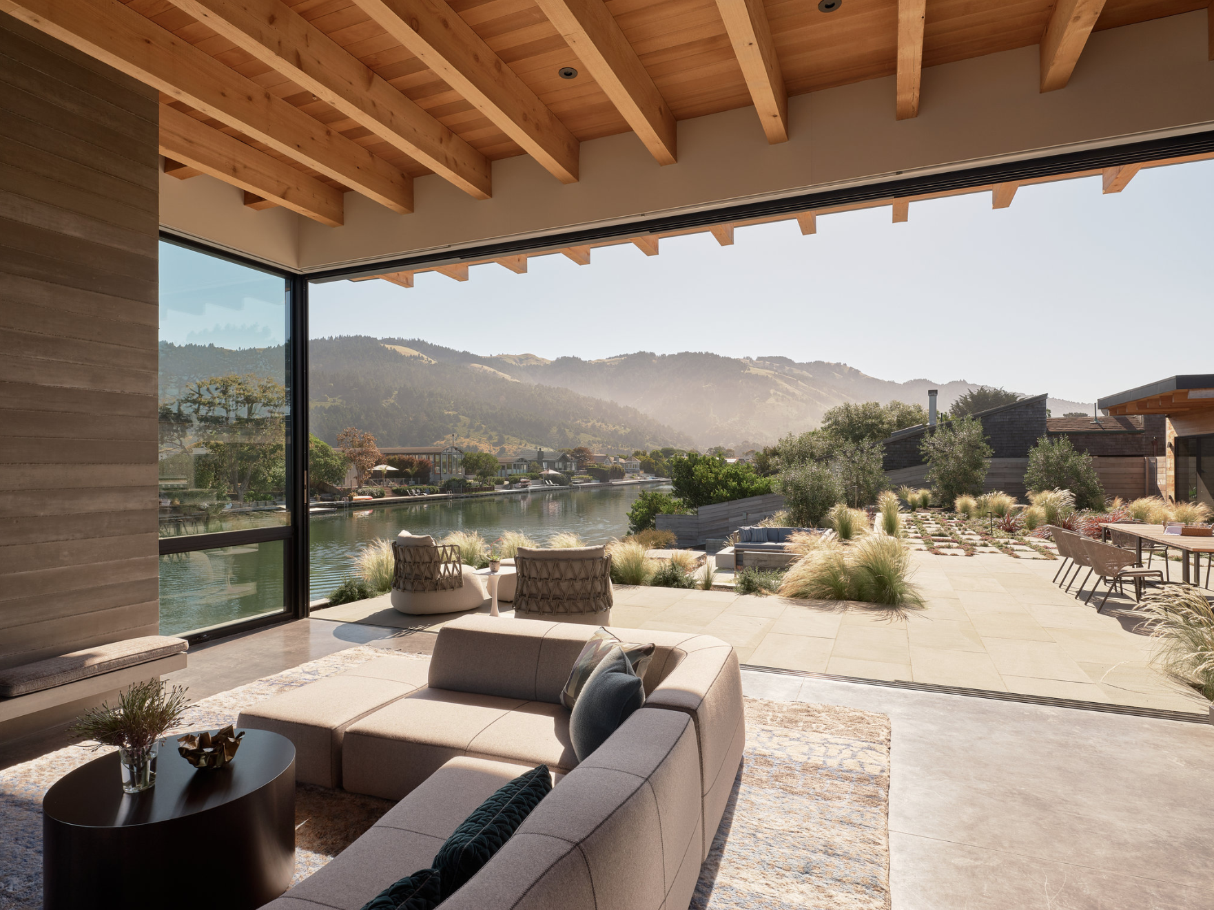 Screen Shot 2020-11-12 at 11.21.23 AM.png