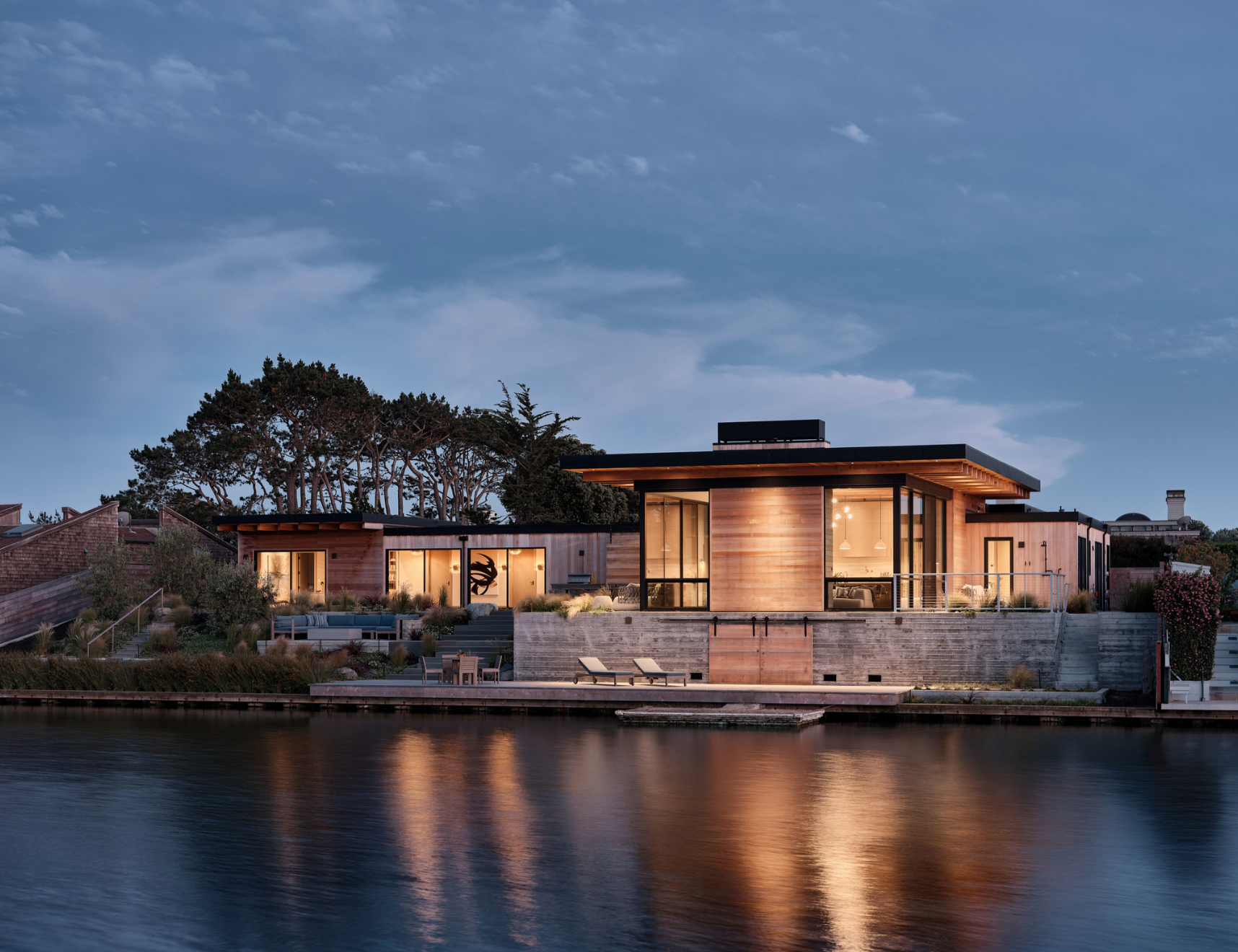 Screen Shot 2020-11-12 at 11.23.57 AM.png