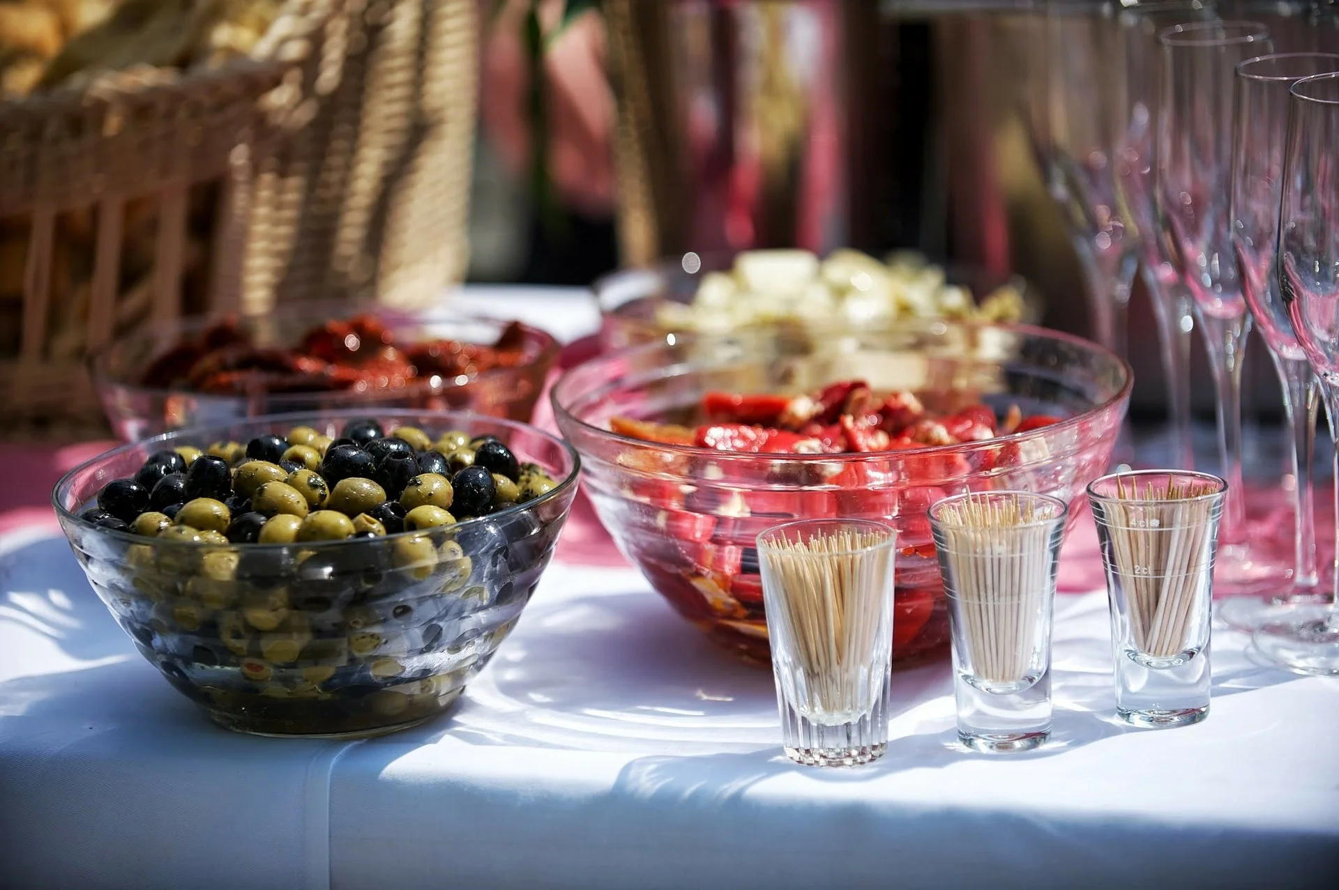 Catering.jpg