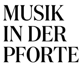 Logo Musik in der Pforte 2.jpeg