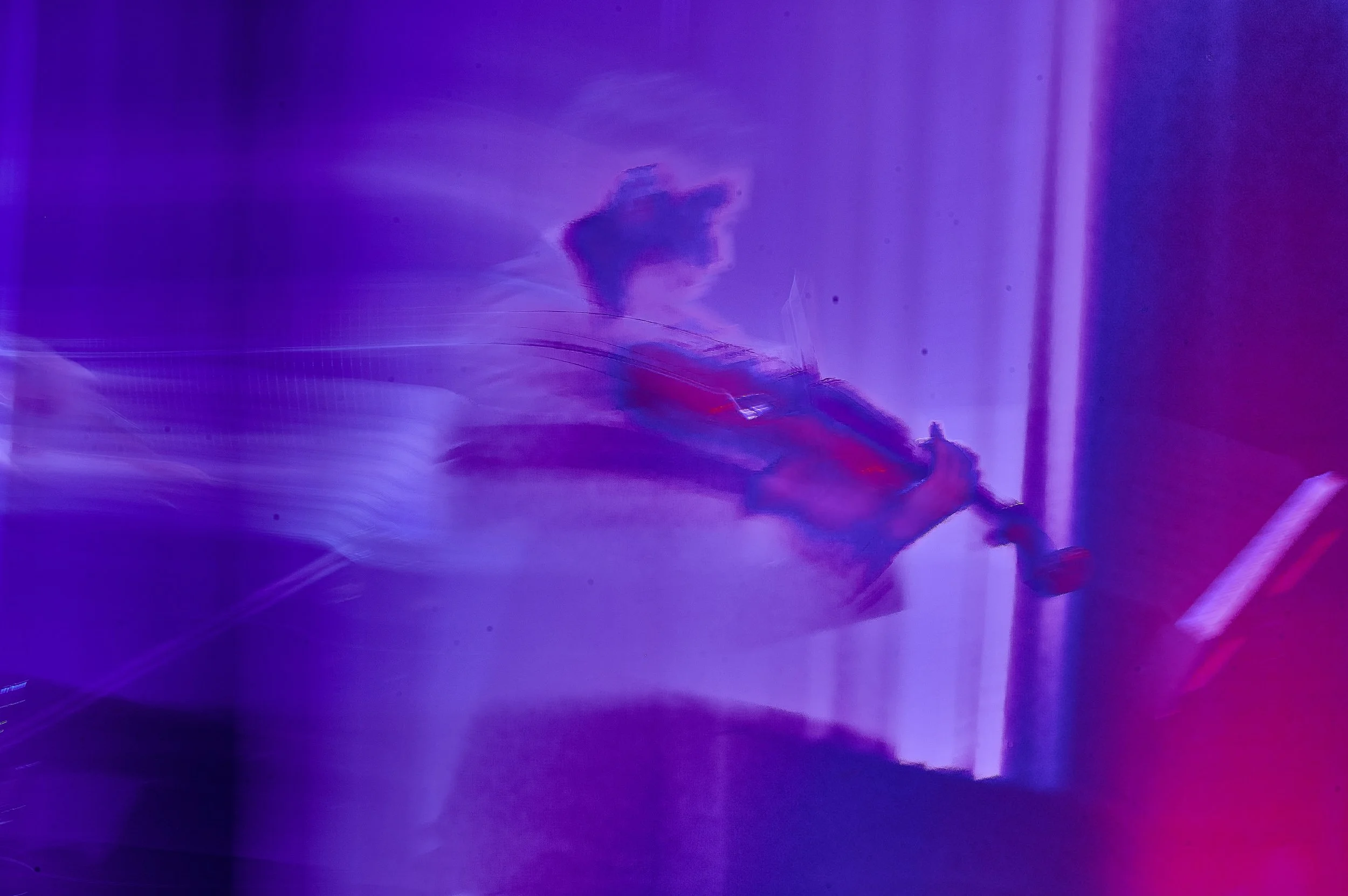 Streichertage-23 107.jpeg