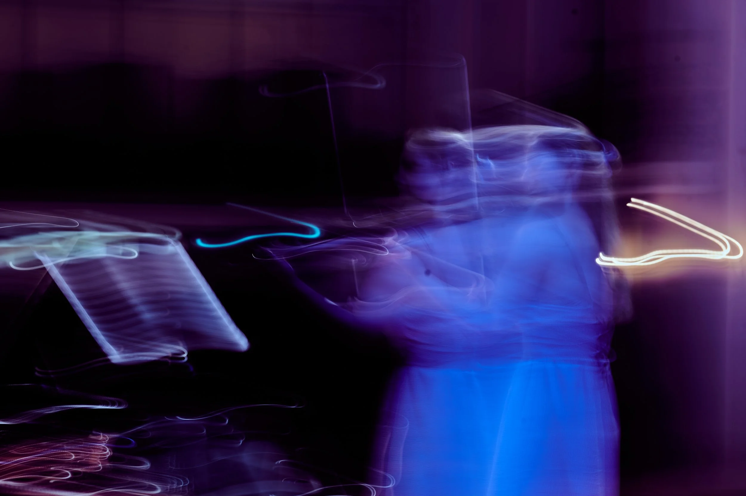 Streichertage-23 188.jpg