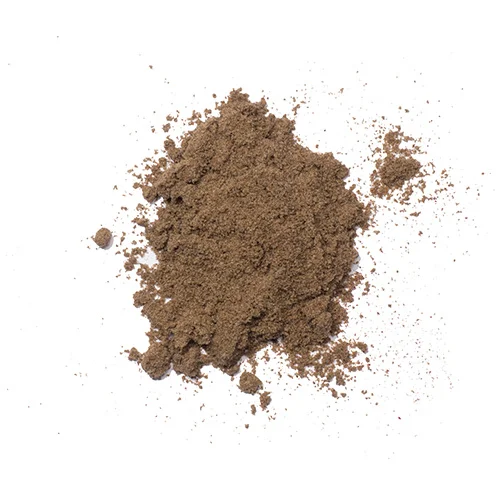 chia-protein-powder.jpg