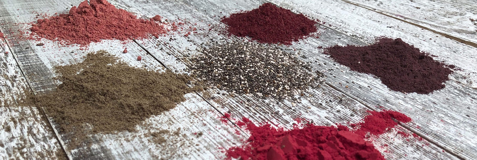 nutrativa-ingredients-header.jpg