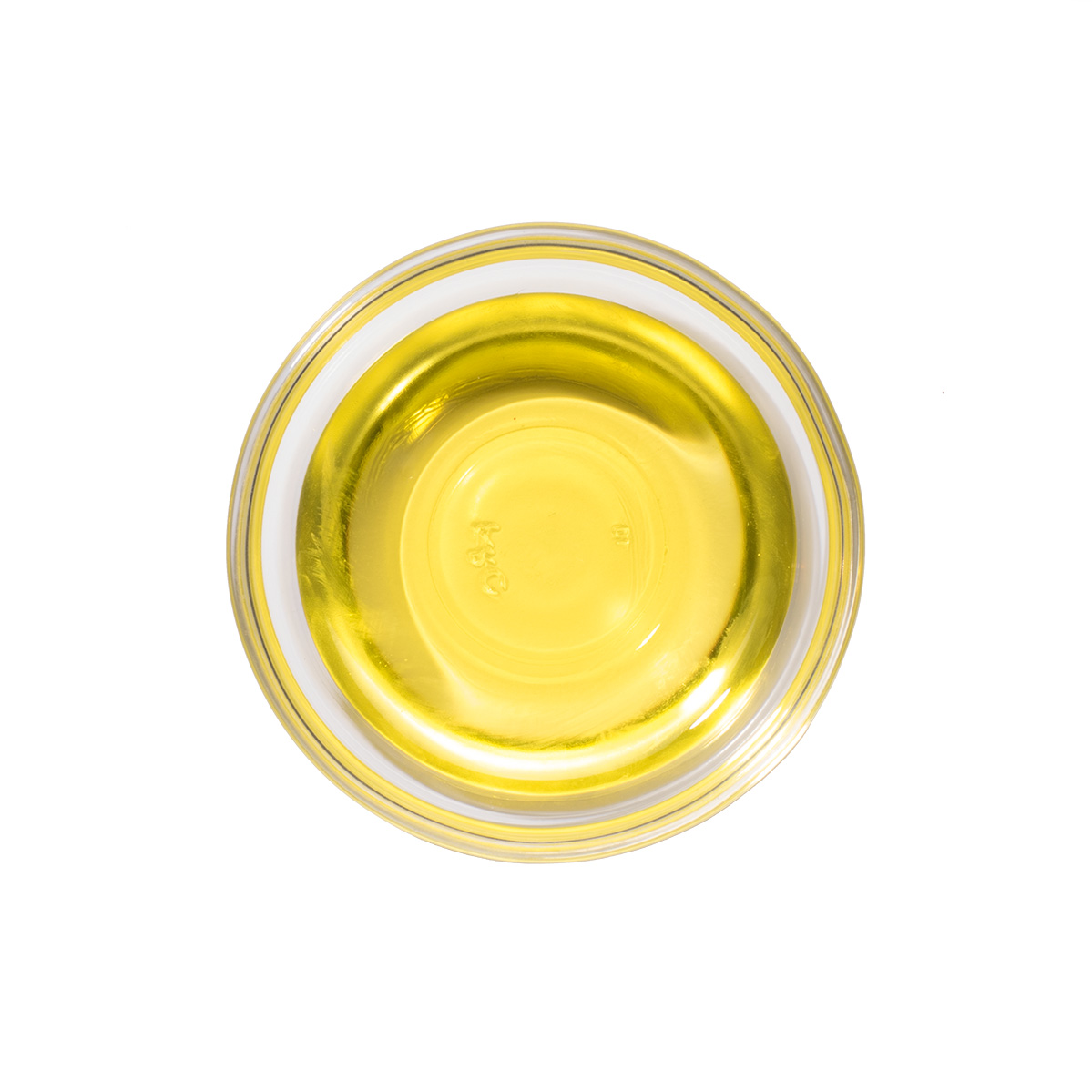 Chia Seed Oil