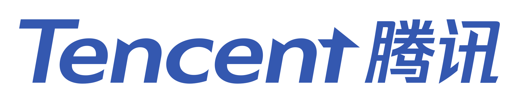 2000px-Tencent_Logo.svg.png