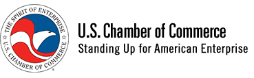 uscoc-print-logo.png