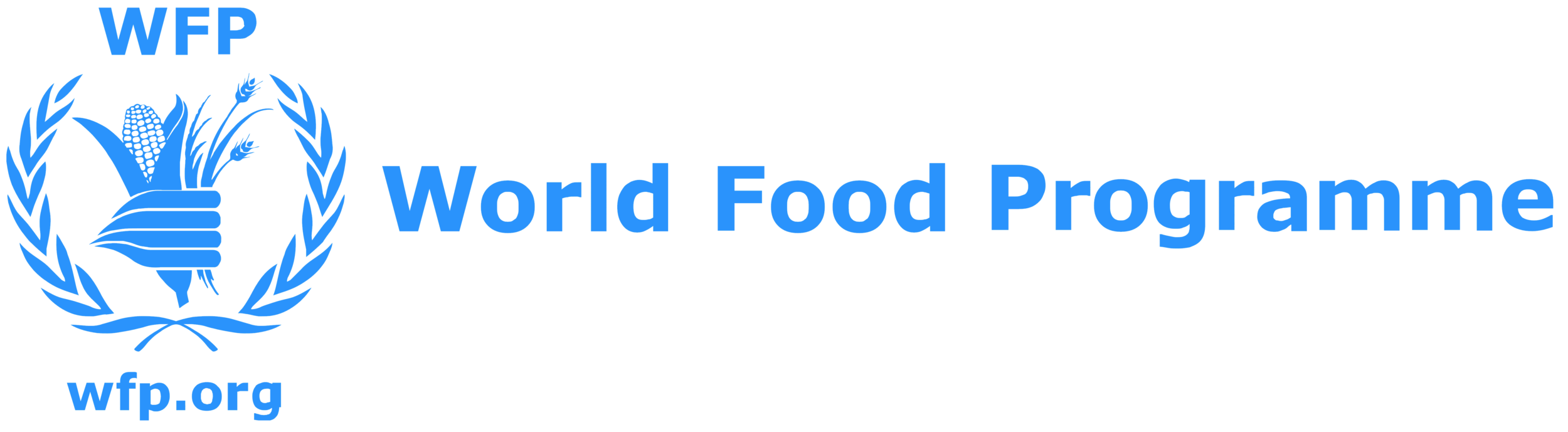 WFP_logo_World_Food_Programme.png