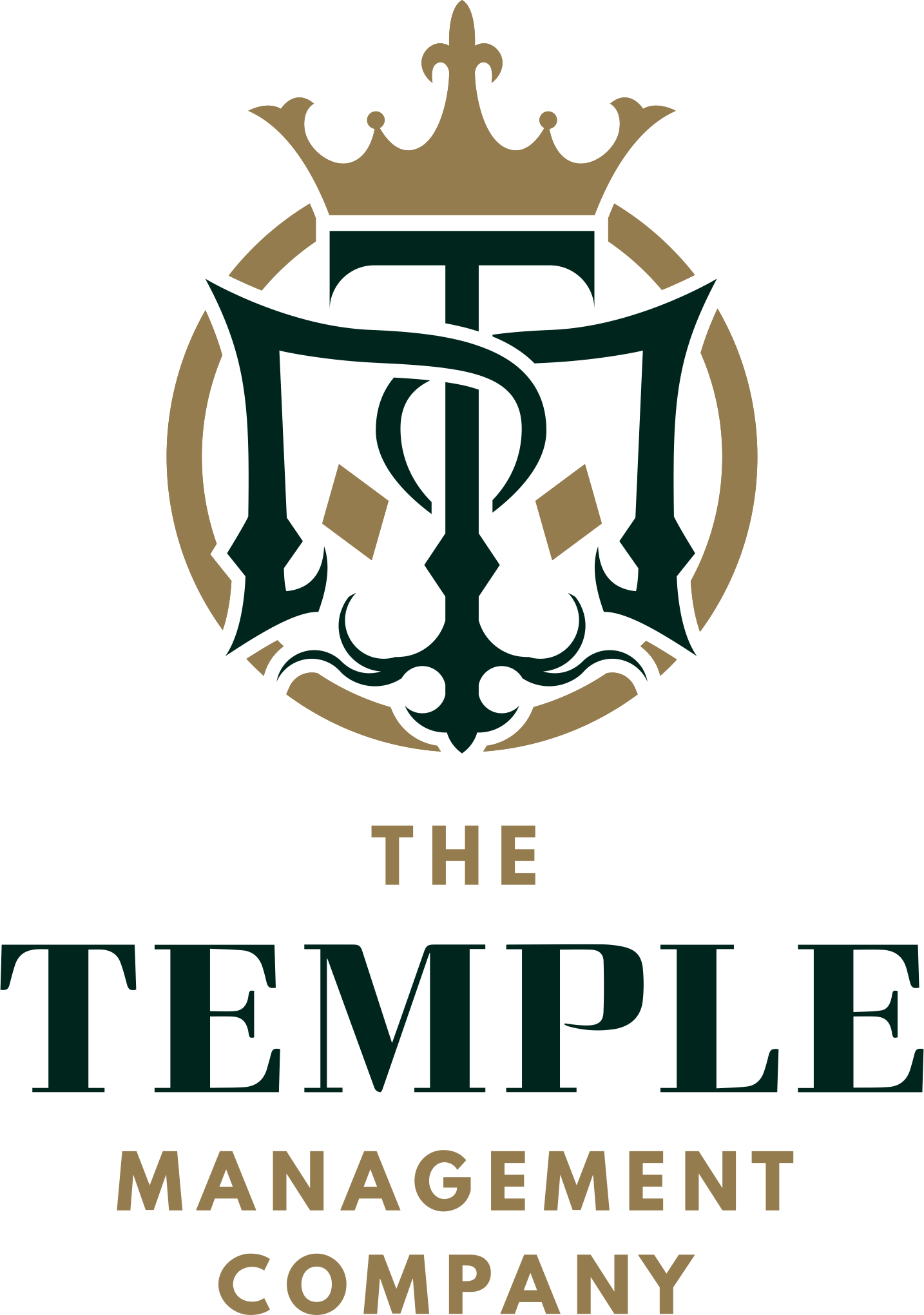 TempleLogo_WhiteBG.png