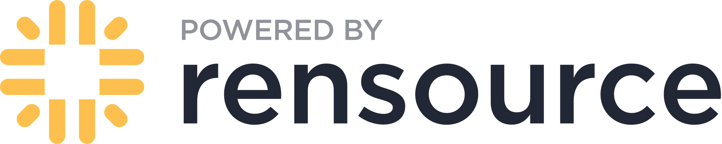 Rensource.png