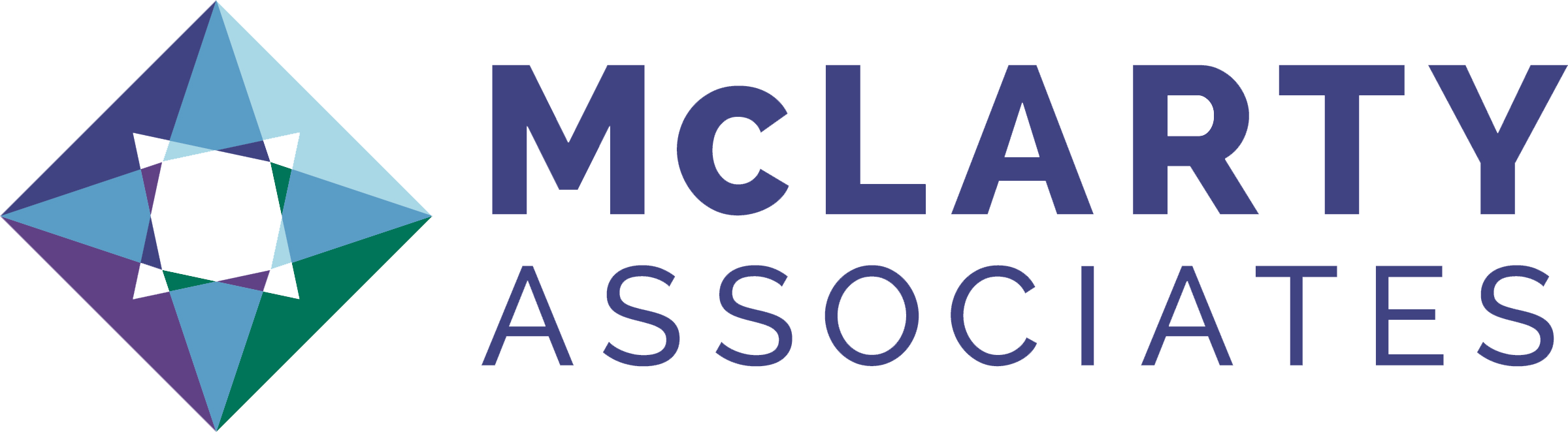 McLartyAssociates_Color_Transparent.png