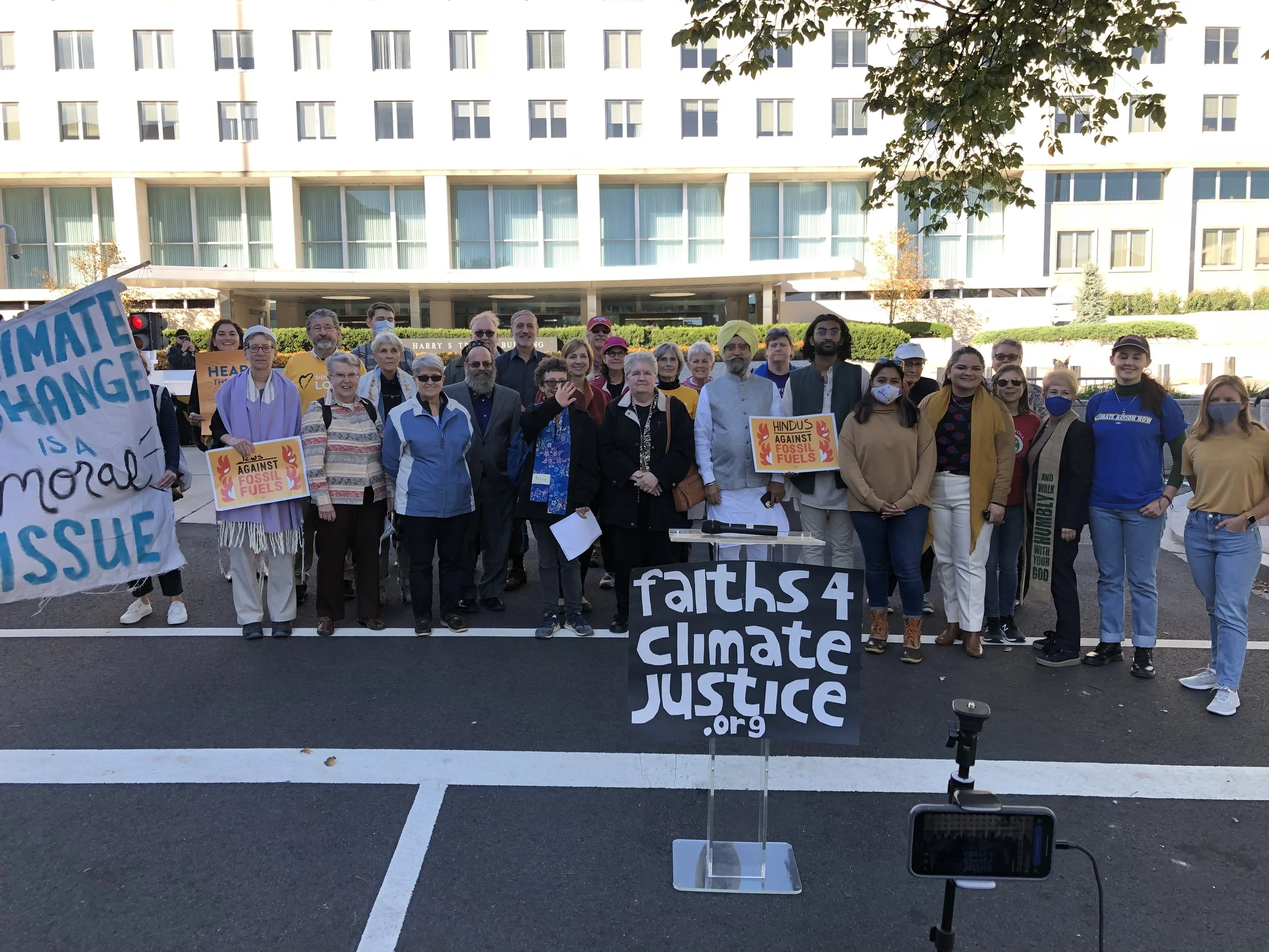 2021 Faiths for Climate-UCC.jpeg