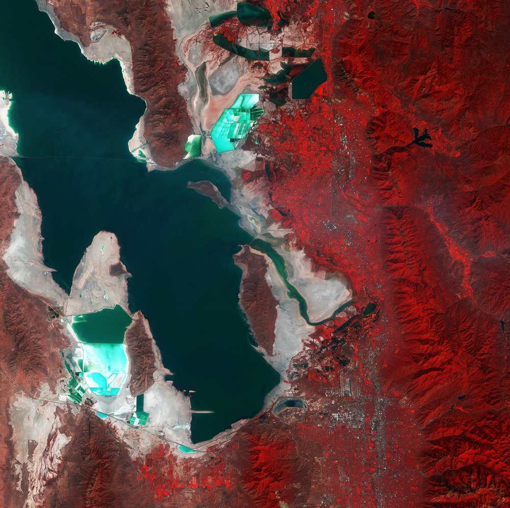 Puzzle_of_Utah_ESA355730_LO.jpg
