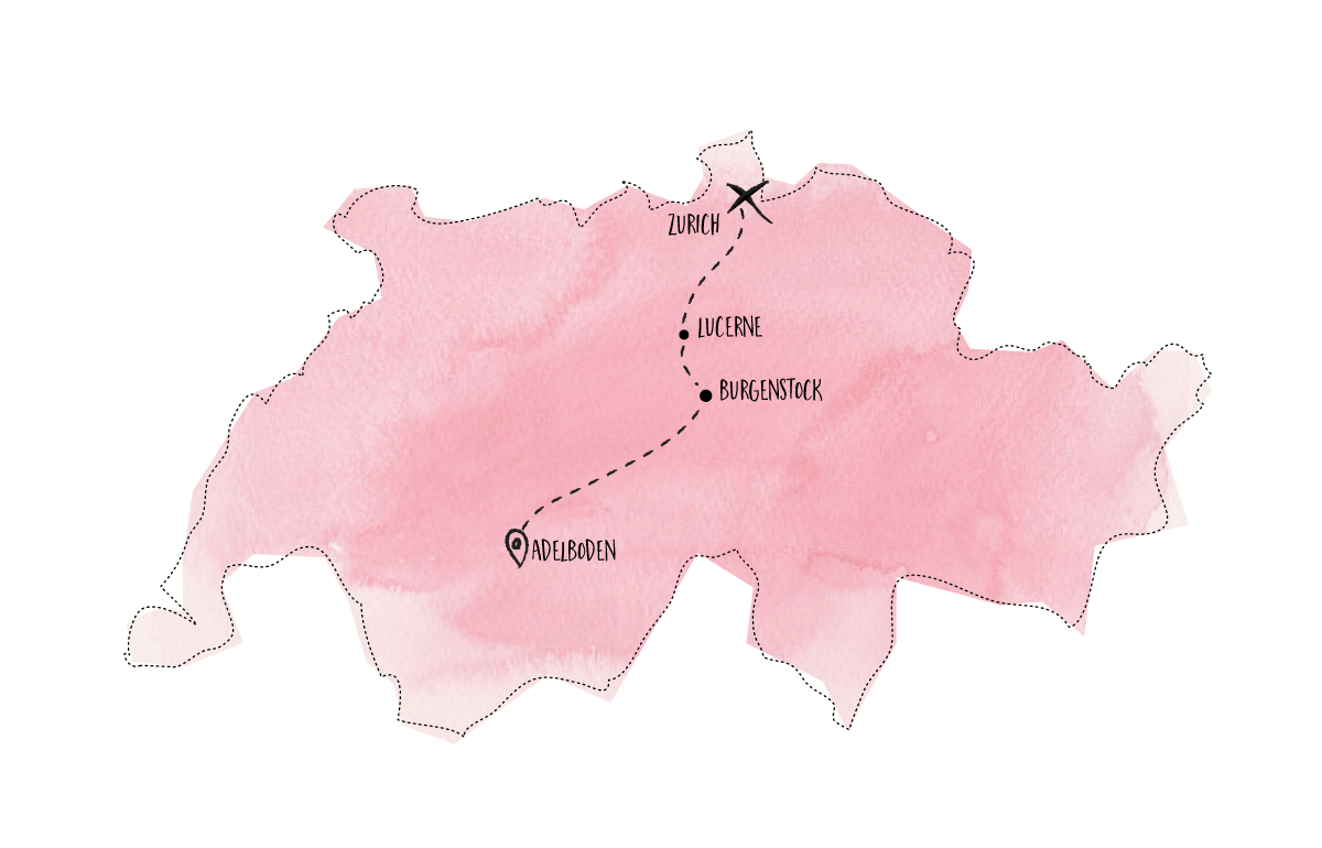 Switzerland-sketchmap.png