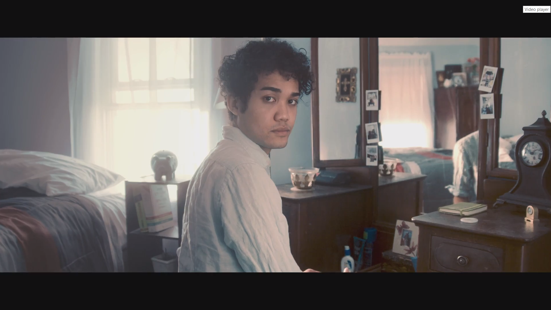 Screenshot (26).png