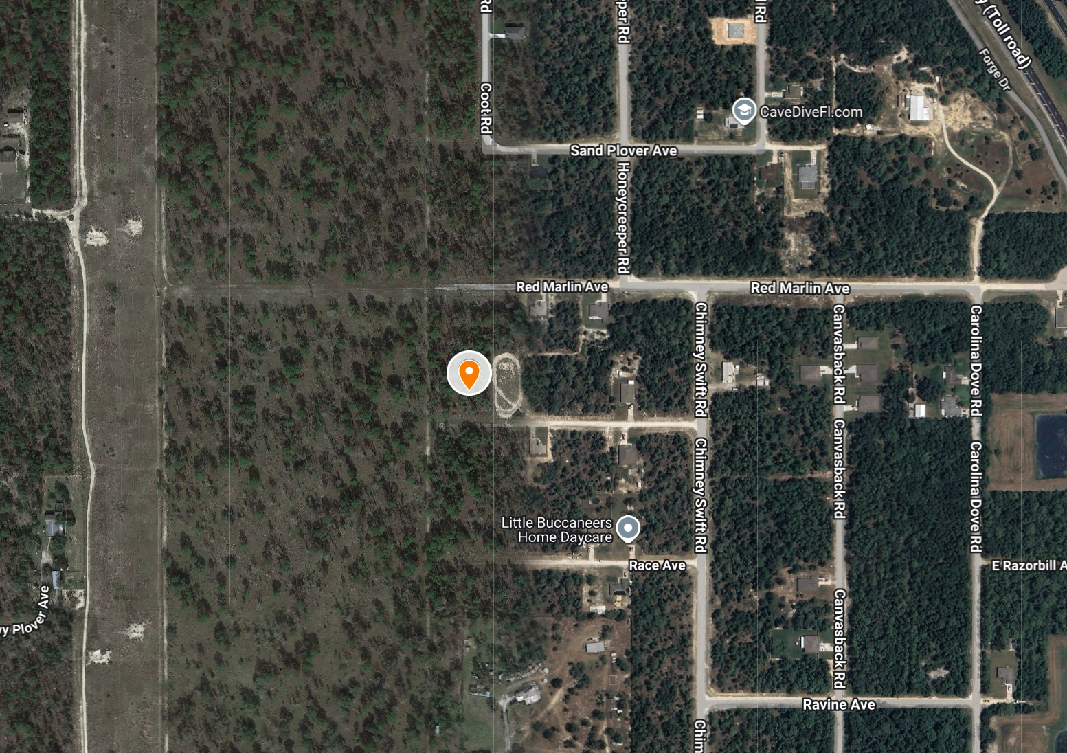 Screenshot 2025-09-24 103506.png