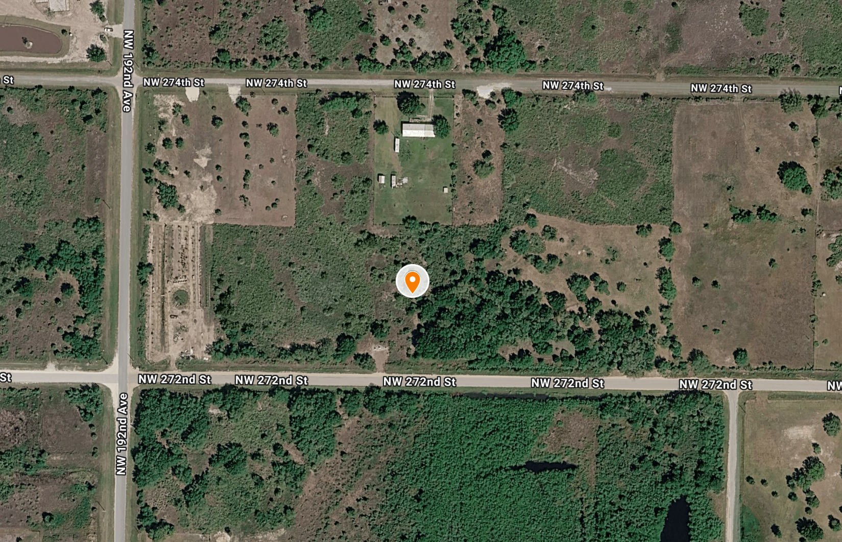 Screenshot 2026-04-02 133544.png