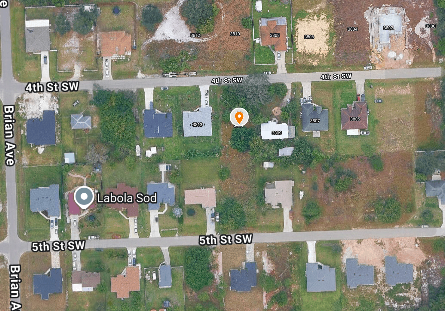 Screenshot 2026-03-26 093929.png